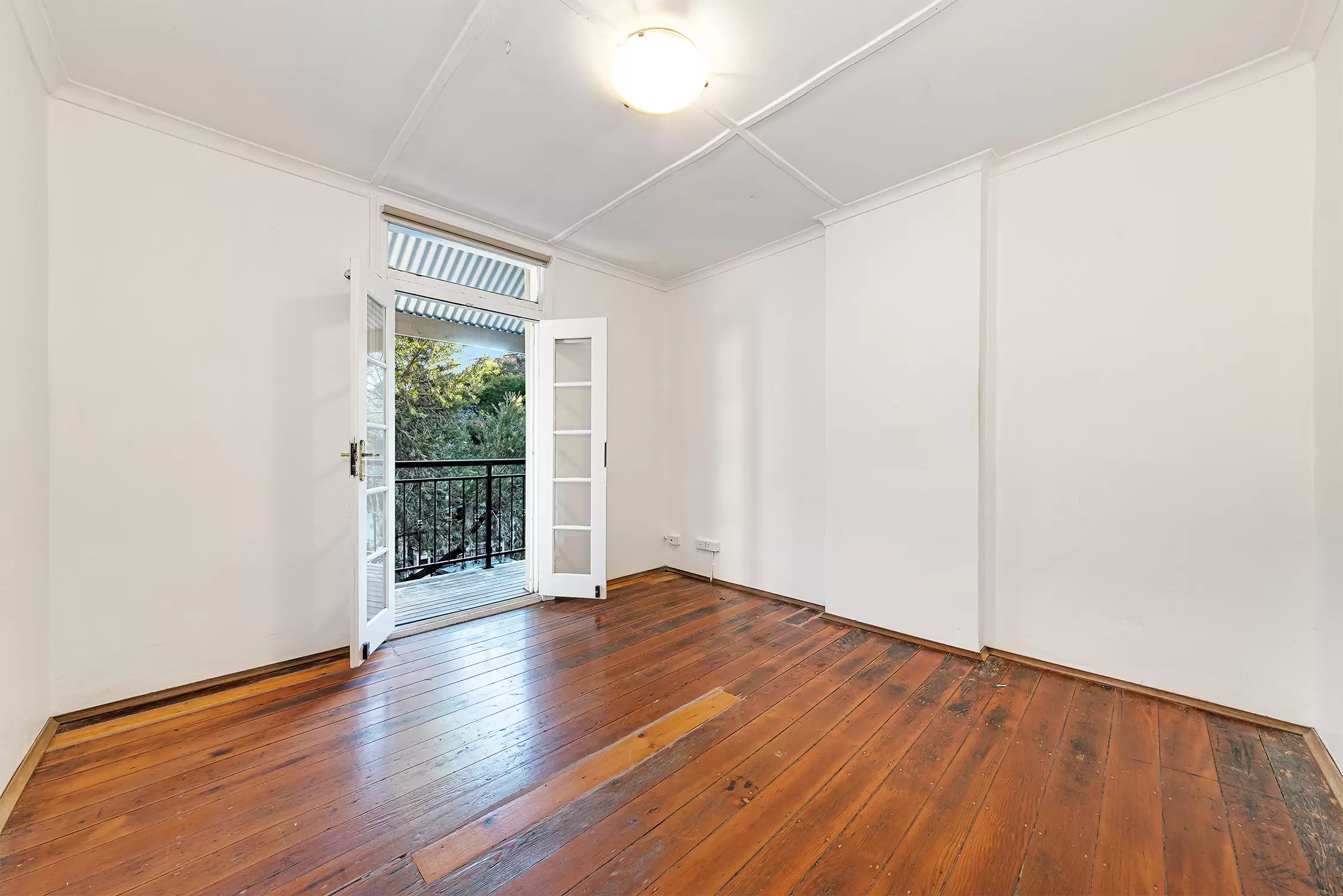 128 Simmons Street, Enmore For Lease by Raine & Horne Randwick | Coogee | Clovelly - image 4