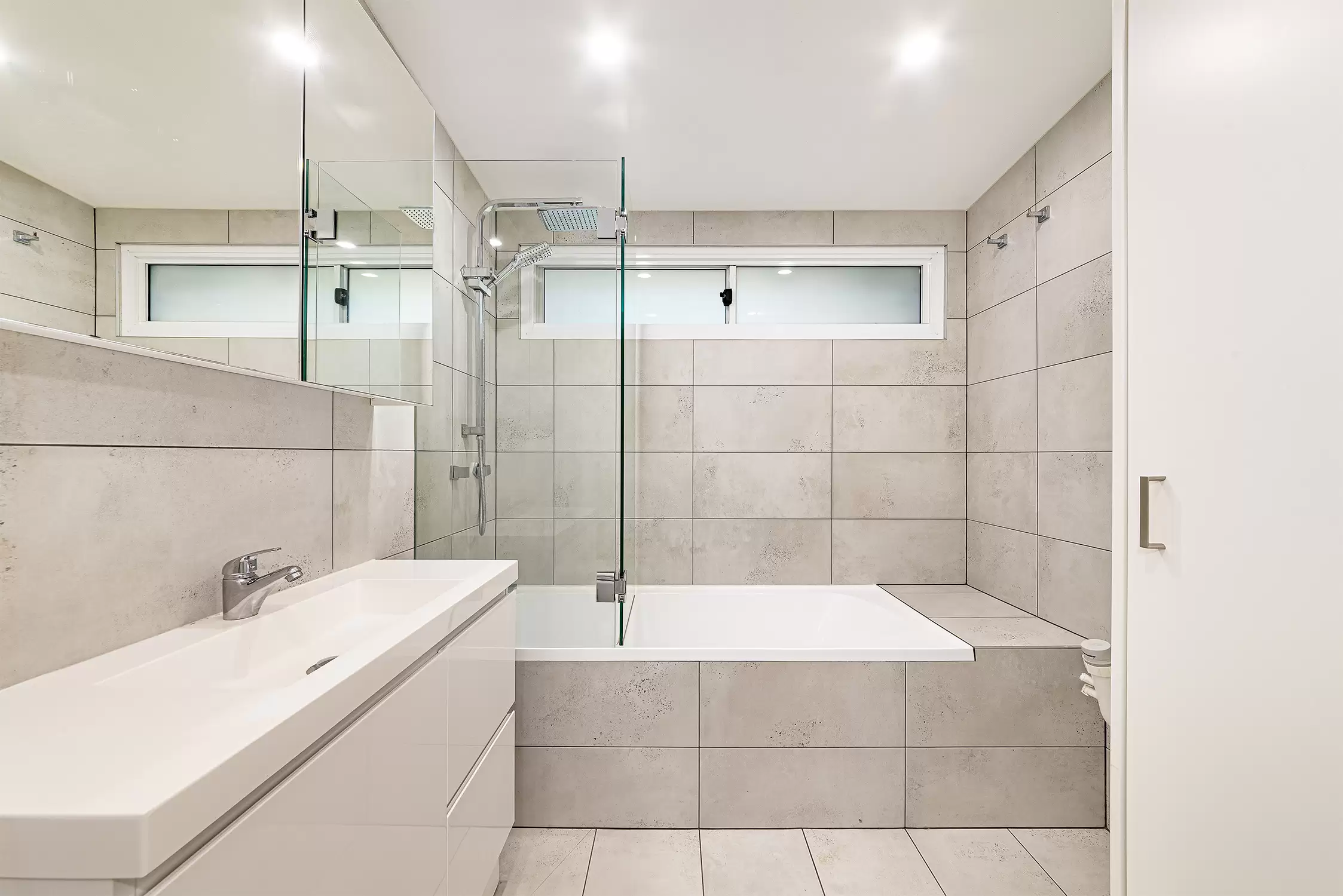 128 Simmons Street, Enmore For Lease by Raine & Horne Randwick | Coogee | Clovelly - image 3