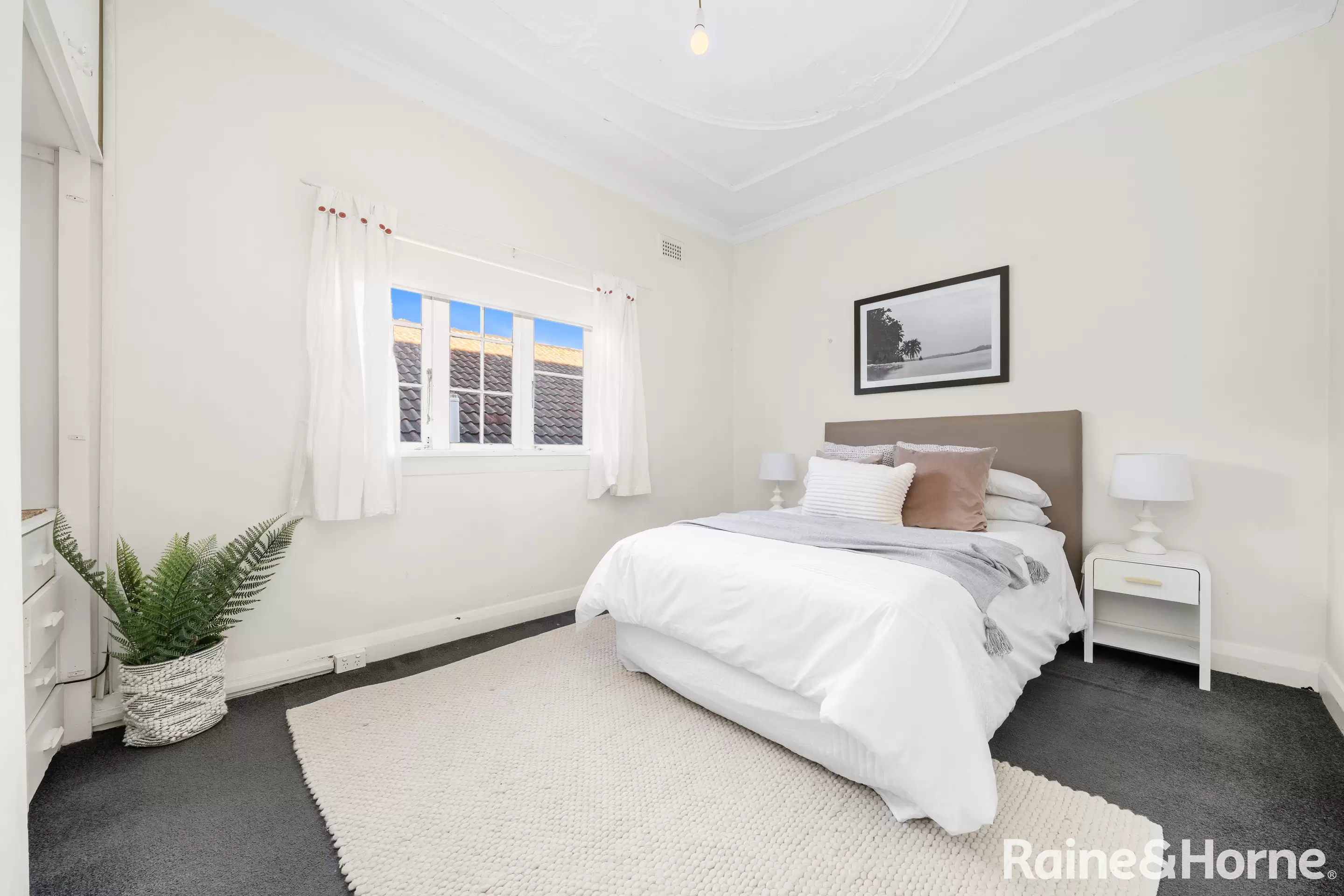 7/58 Ramsgate Avenue, Bondi Beach Auction by Raine & Horne Randwick | Coogee | Clovelly - image 3