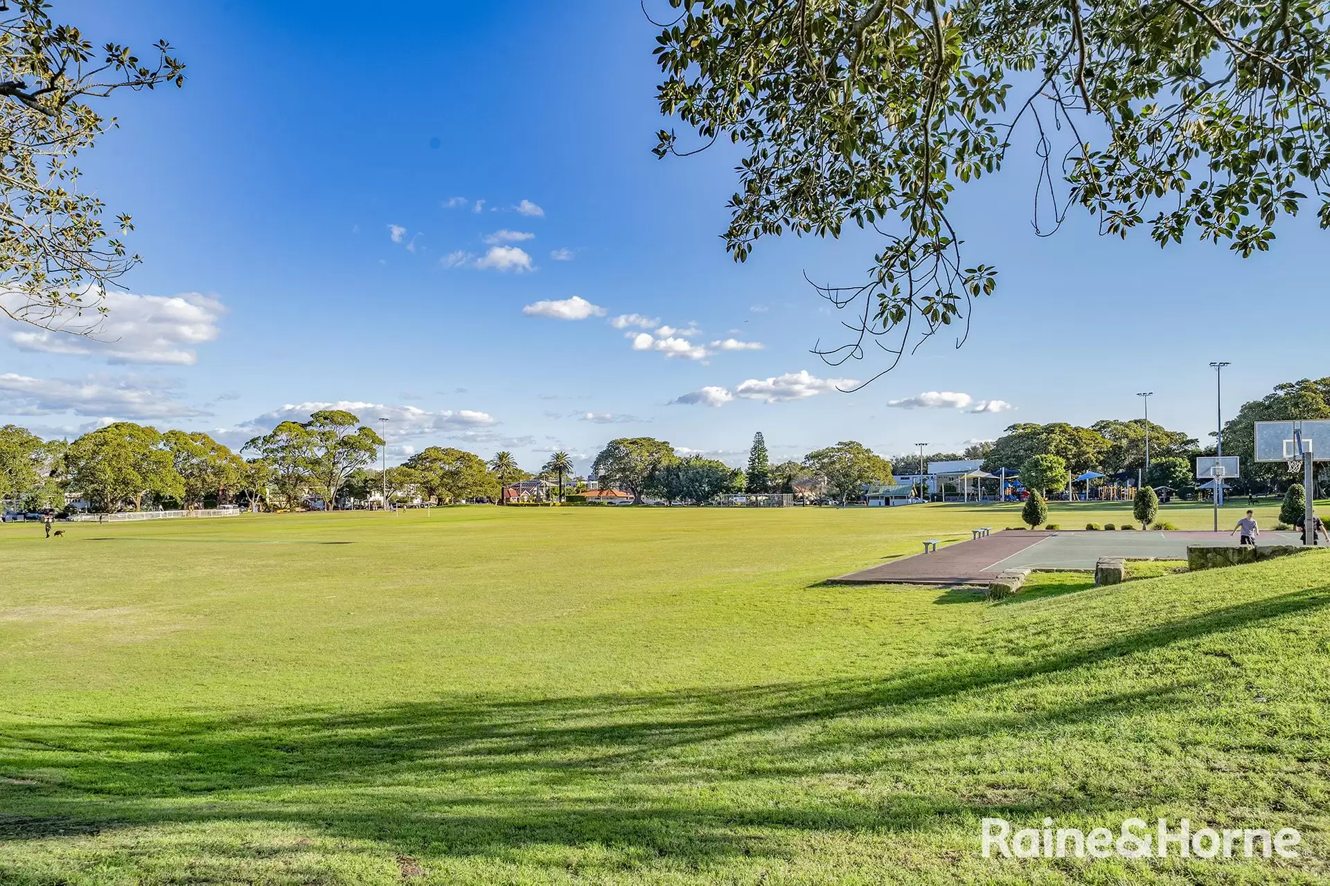 G04/82 Bay Street, Botany For Sale by Raine & Horne Randwick | Coogee | Clovelly - image 1