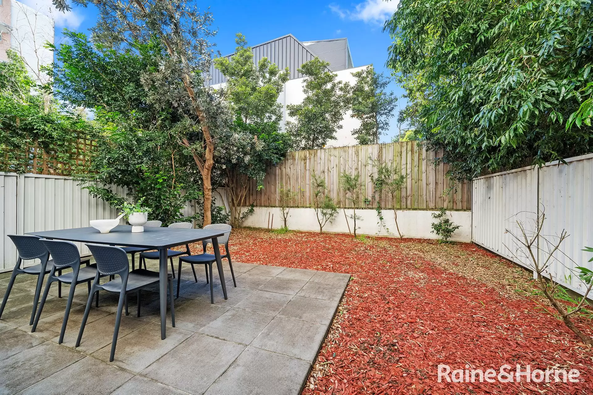 G04/82 Bay Street, Botany For Sale by Raine & Horne Randwick | Coogee | Clovelly - image 1
