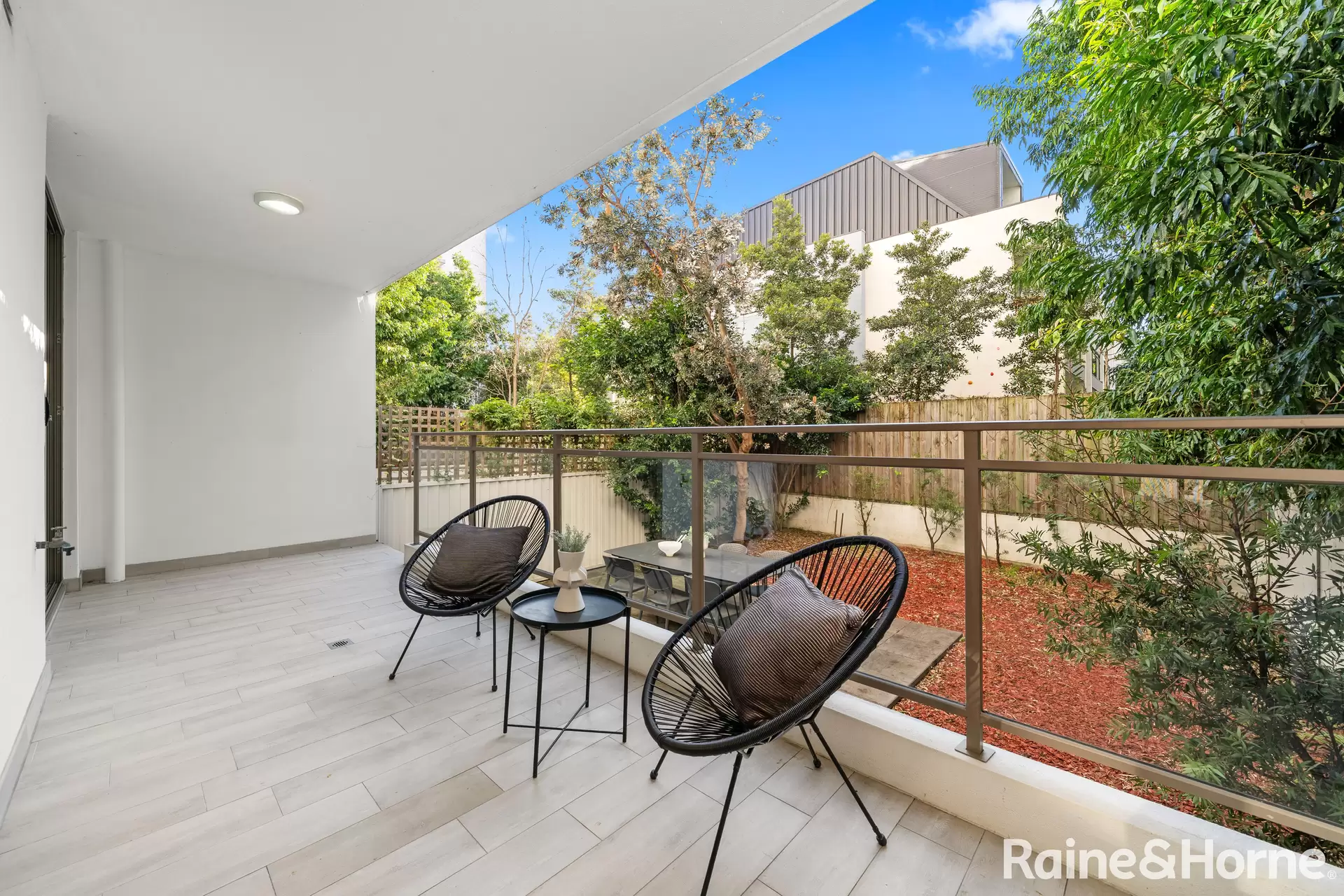G04/82 Bay Street, Botany For Sale by Raine & Horne Randwick | Coogee | Clovelly - image 1