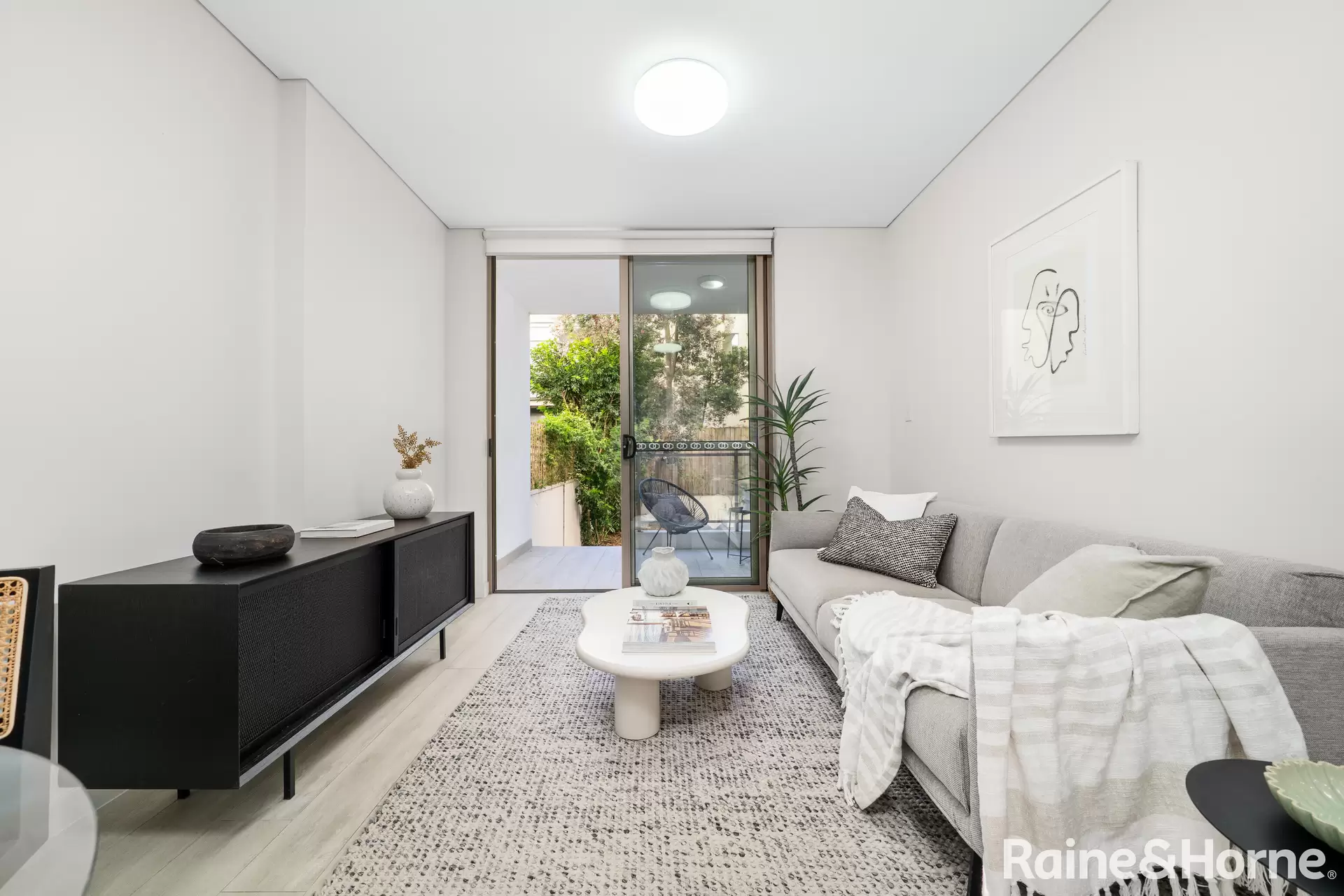 G04/82 Bay Street, Botany For Sale by Raine & Horne Randwick | Coogee | Clovelly - image 1