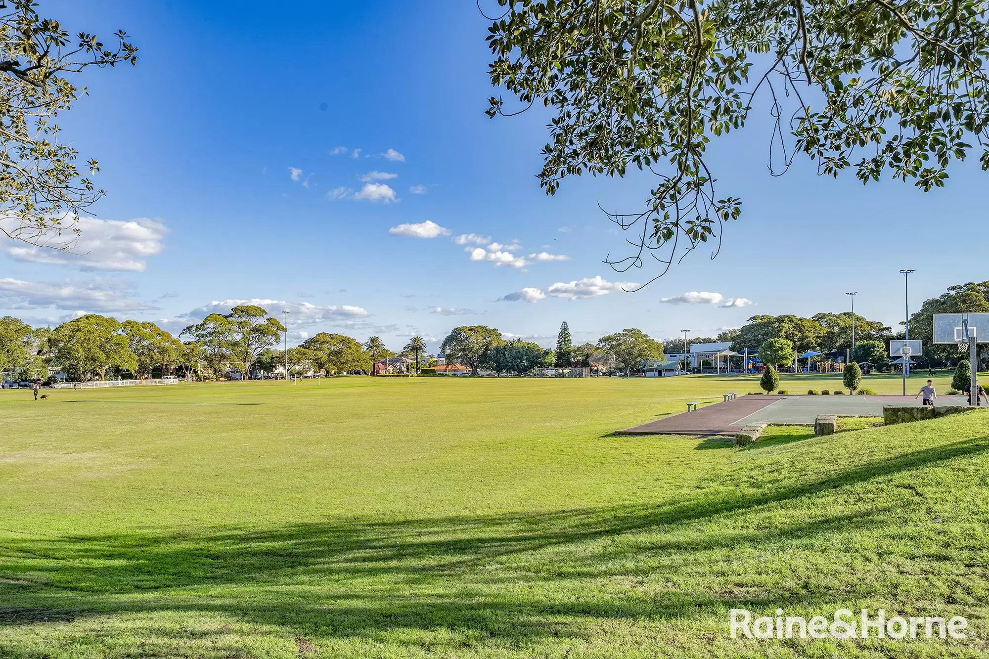 G04/82 Bay Street, Botany For Sale by Raine & Horne Randwick | Coogee | Clovelly - image 13