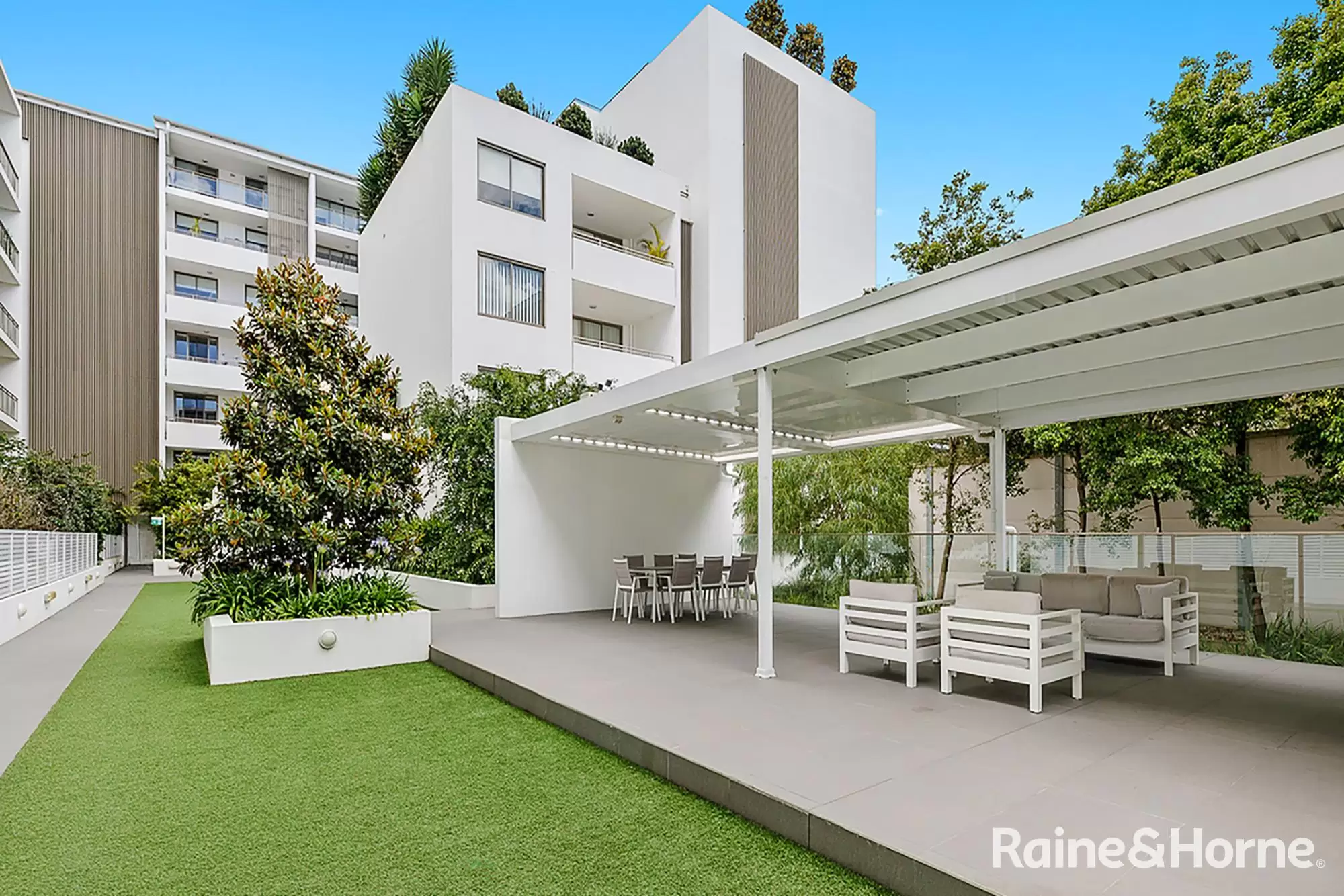 G04/82 Bay Street, Botany For Sale by Raine & Horne Randwick | Coogee | Clovelly - image 12