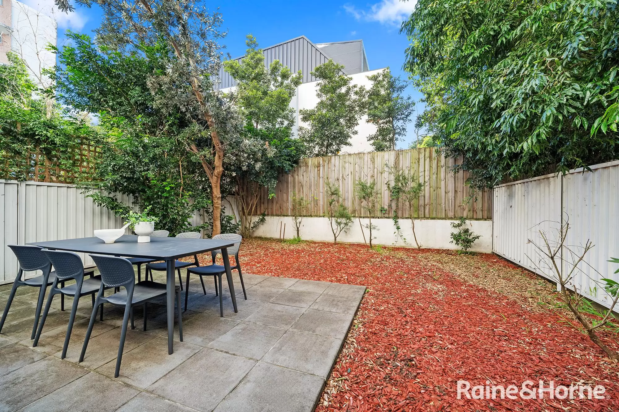 G04/82 Bay Street, Botany For Sale by Raine & Horne Randwick | Coogee | Clovelly - image 8