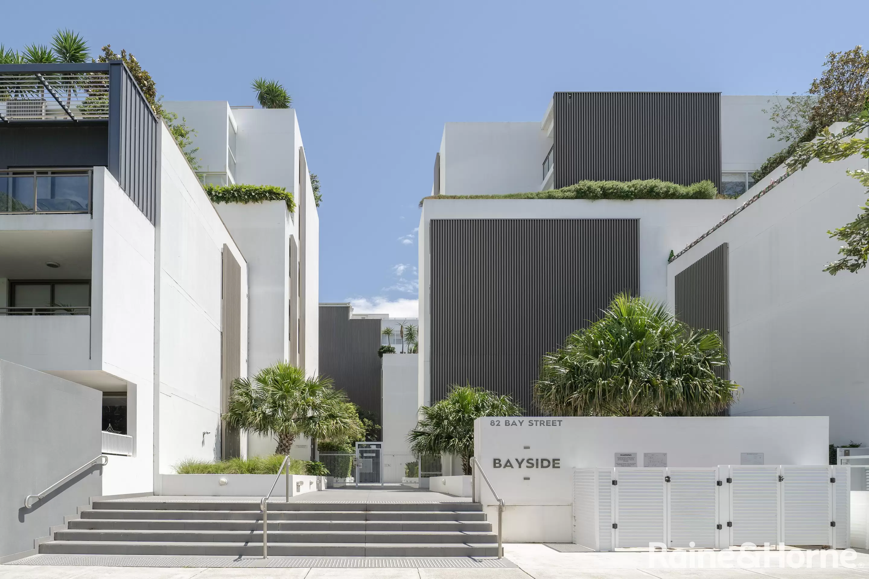 G04/82 Bay Street, Botany For Sale by Raine & Horne Randwick | Coogee | Clovelly - image 11