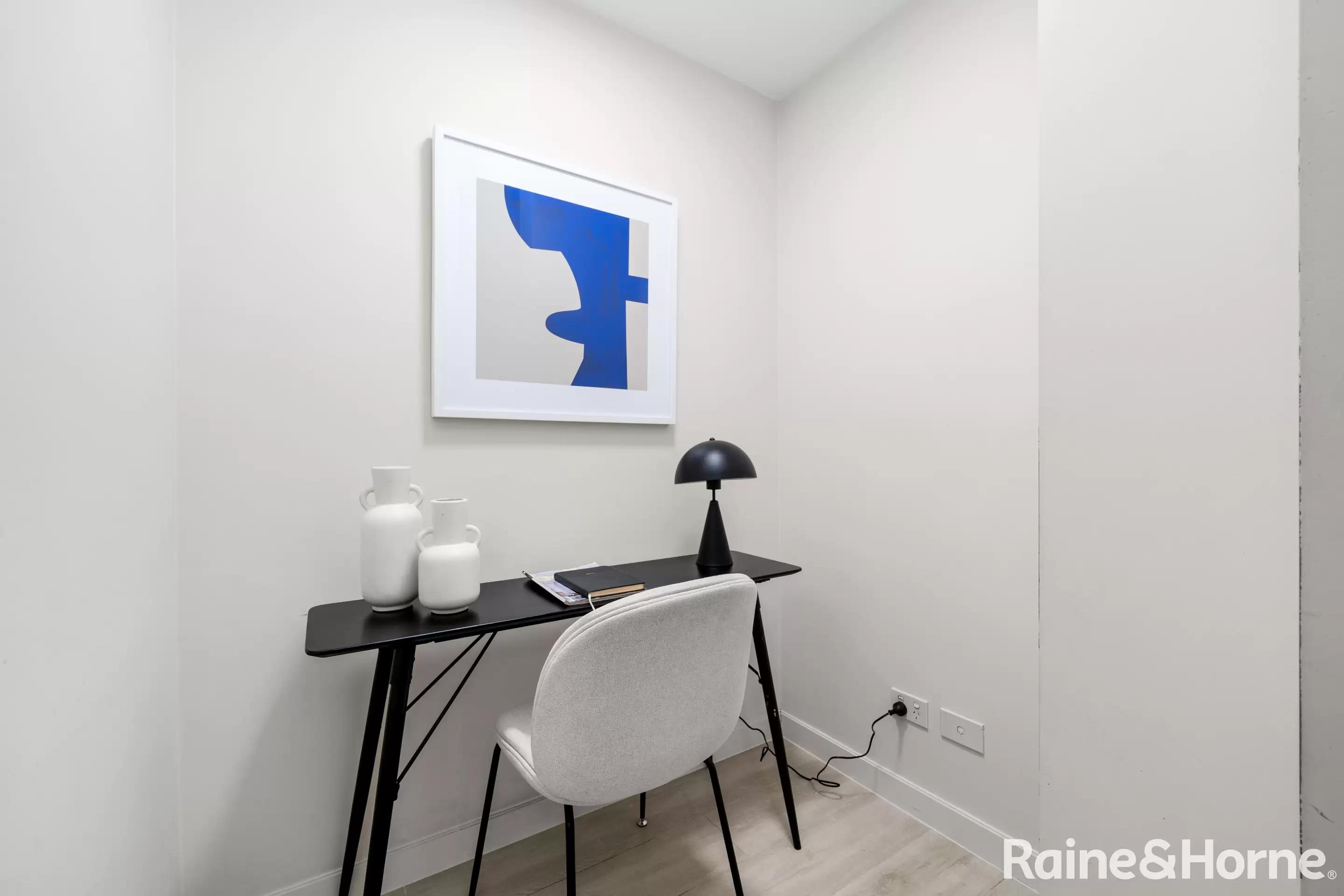 G04/82 Bay Street, Botany For Sale by Raine & Horne Randwick | Coogee | Clovelly - image 7