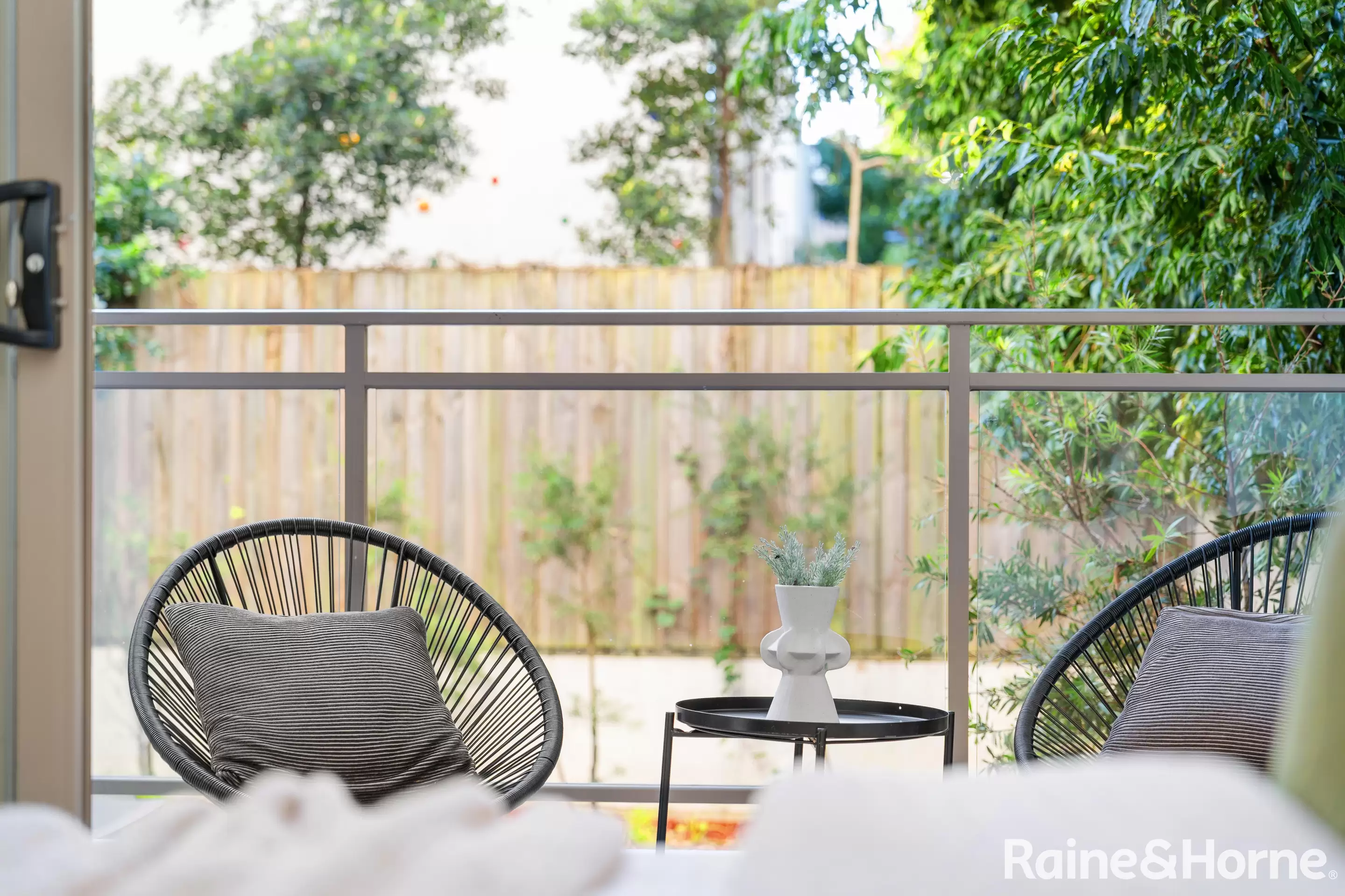 G04/82 Bay Street, Botany For Sale by Raine & Horne Randwick | Coogee | Clovelly - image 10