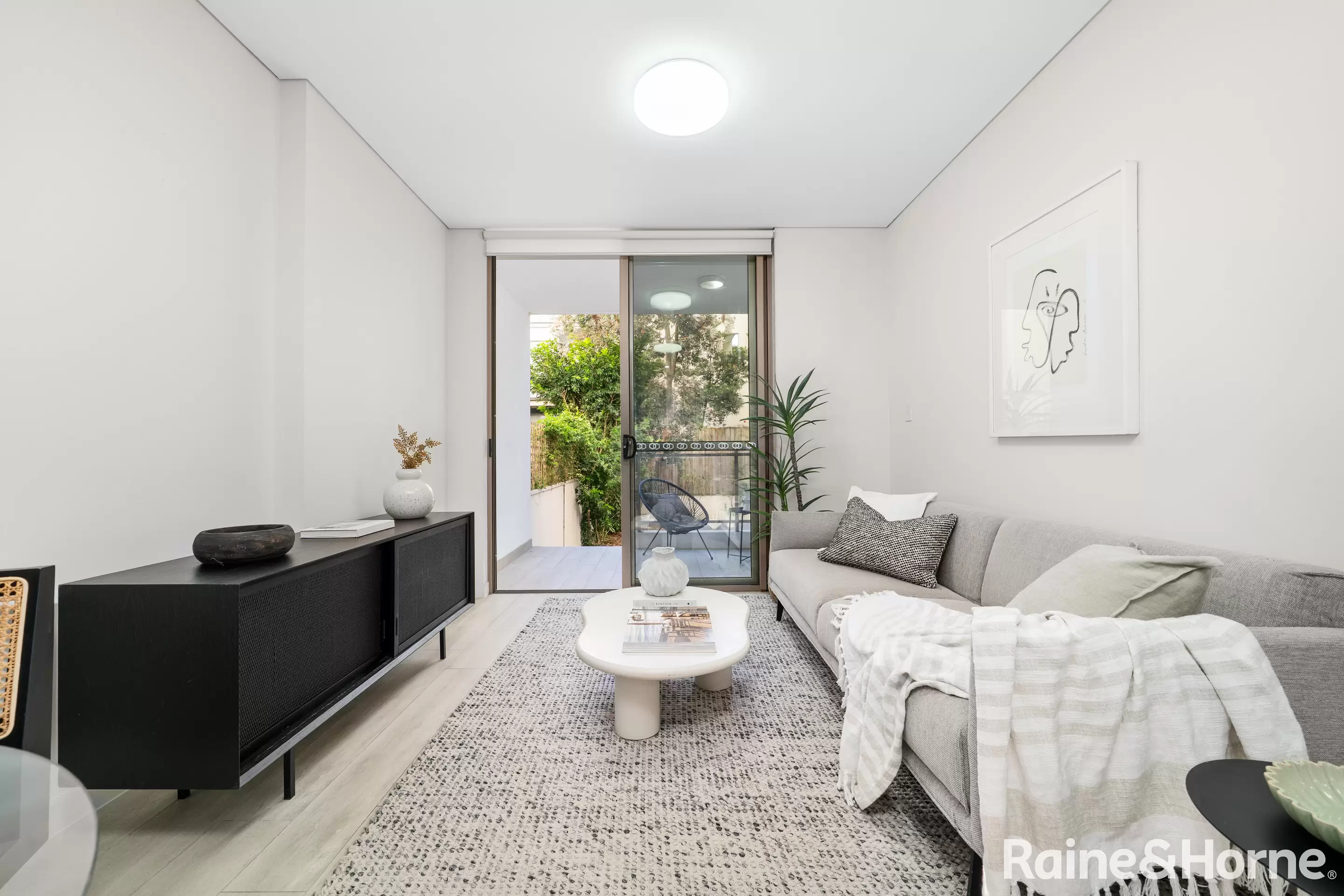 G04/82 Bay Street, Botany For Sale by Raine & Horne Randwick | Coogee | Clovelly - image 4
