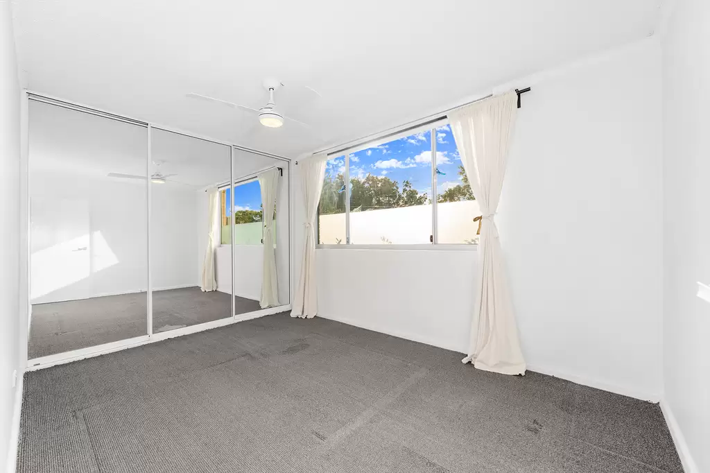 1/857 Anzac Parade, Maroubra For Lease by Raine & Horne Randwick | Coogee | Clovelly