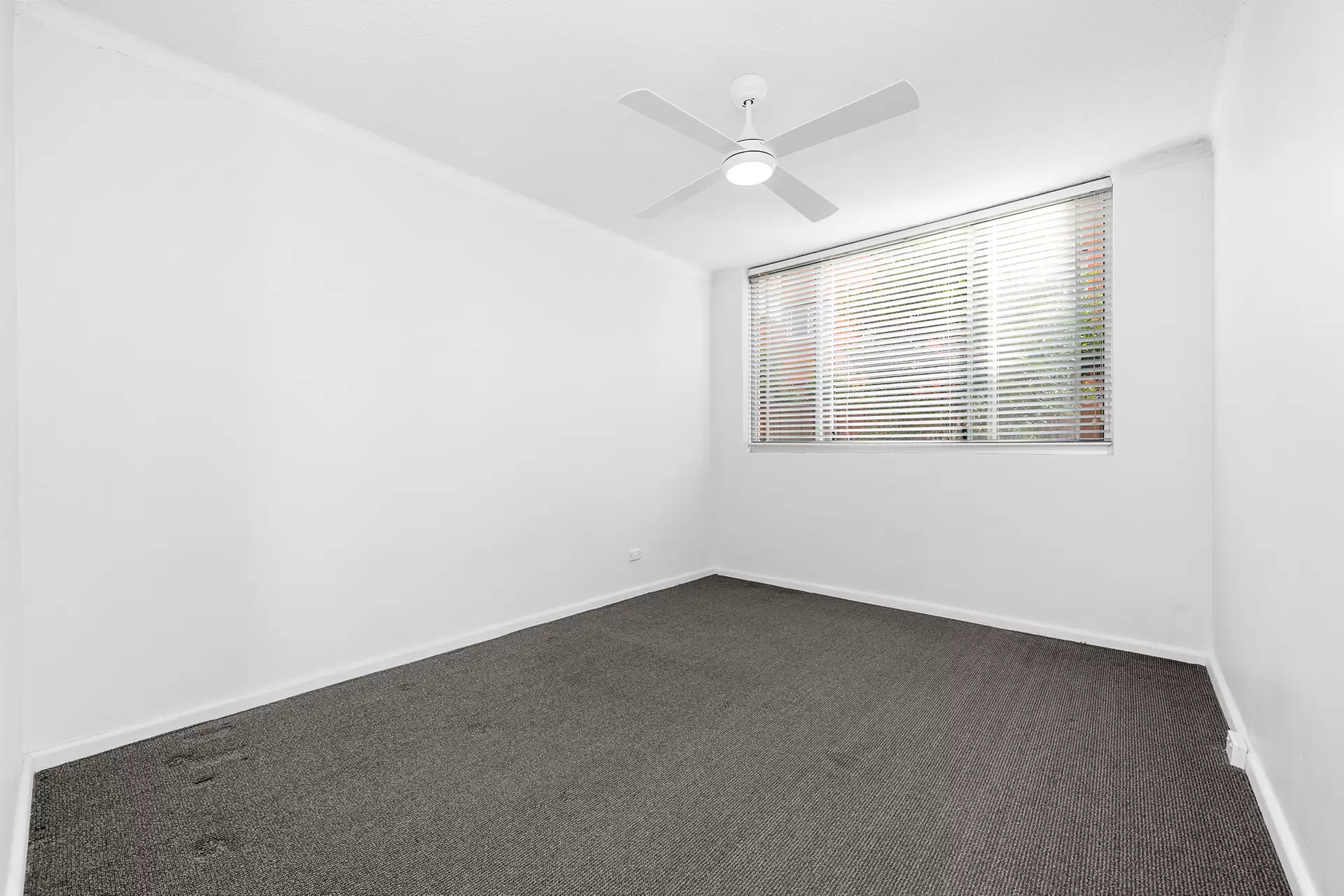 1/857 Anzac Parade, Maroubra For Lease by Raine & Horne Randwick | Coogee | Clovelly - image 1