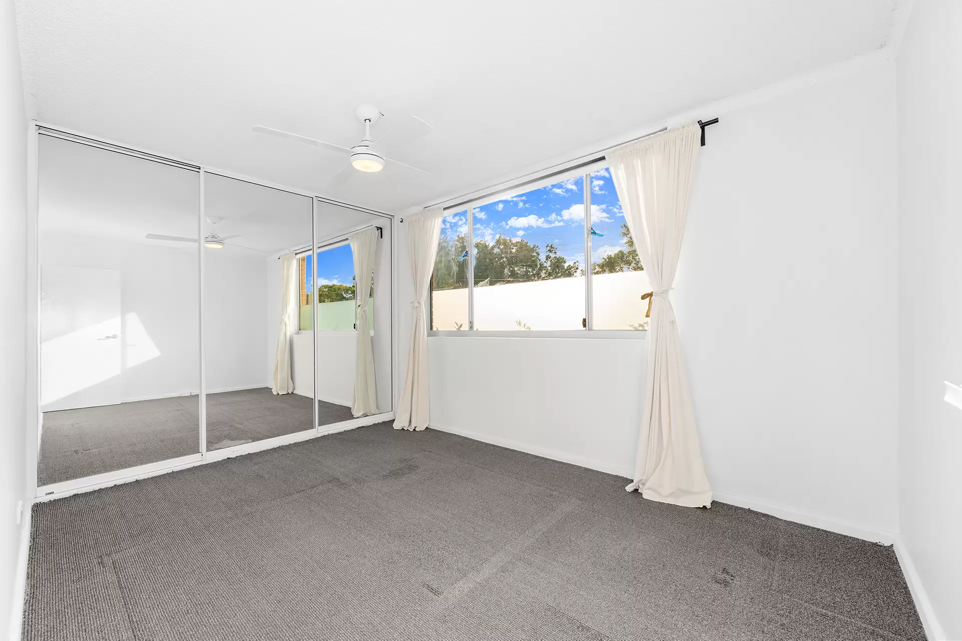 1/857 Anzac Parade, Maroubra For Lease by Raine & Horne Randwick | Coogee | Clovelly - image 1