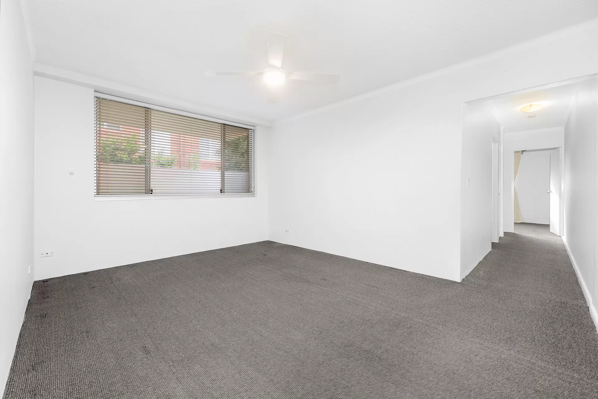 1/857 Anzac Parade, Maroubra For Lease by Raine & Horne Randwick | Coogee | Clovelly - image 1