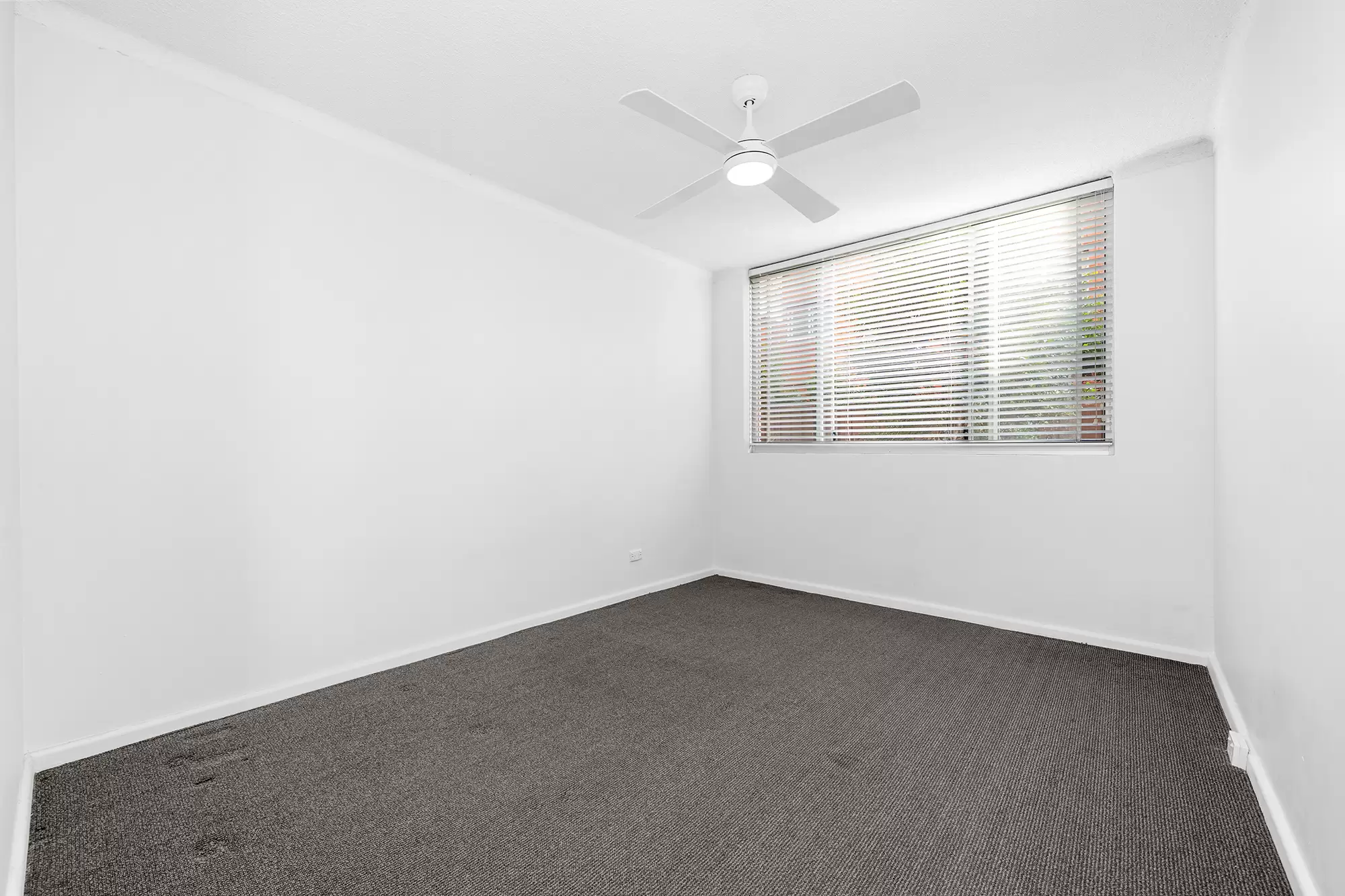 1/857 Anzac Parade, Maroubra For Lease by Raine & Horne Randwick | Coogee | Clovelly - image 5