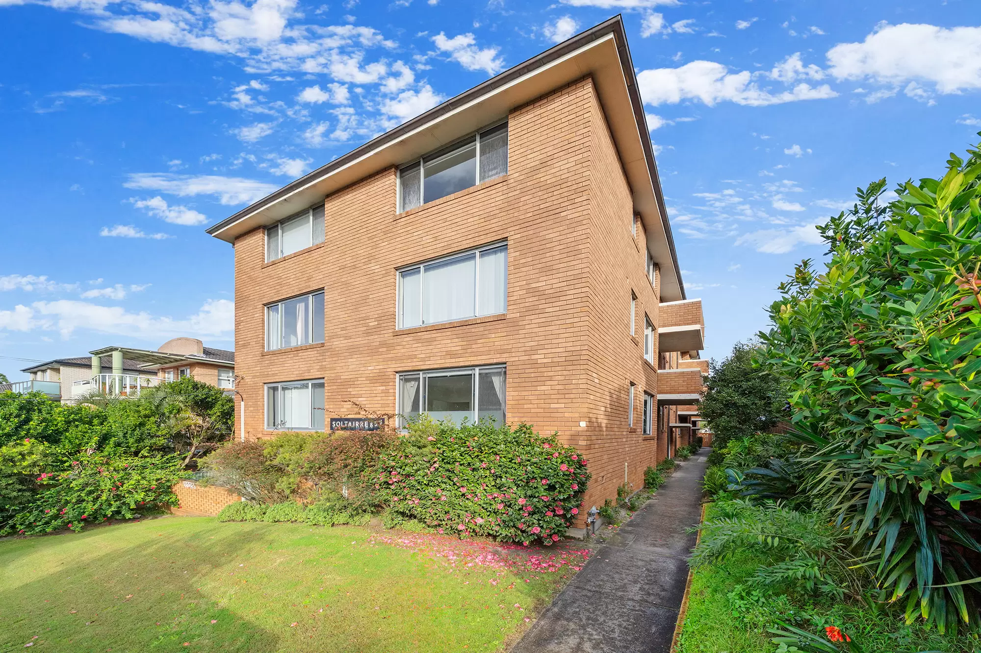 1/857 Anzac Parade, Maroubra For Lease by Raine & Horne Randwick | Coogee | Clovelly - image 4
