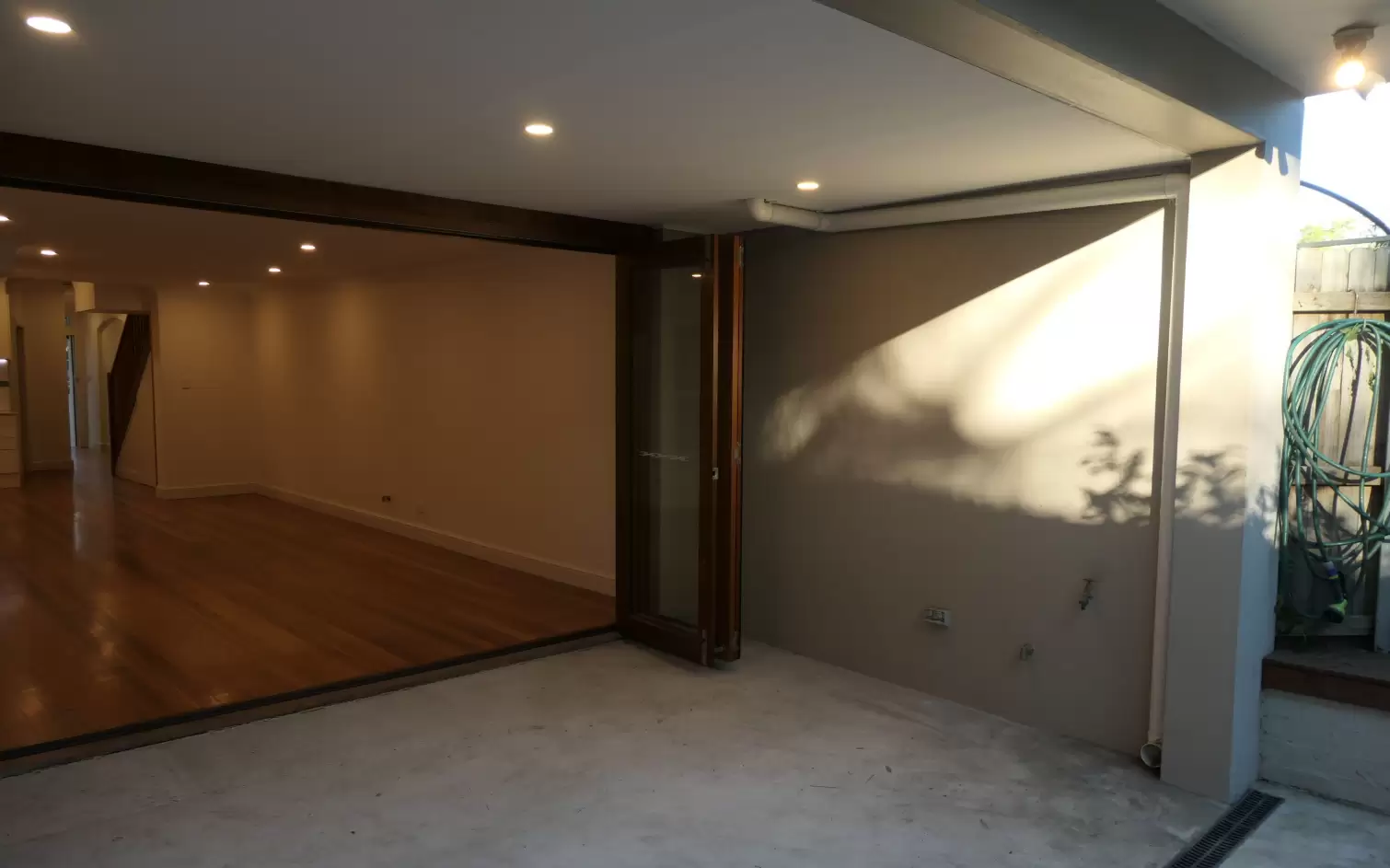 50 Brighton Street, Petersham For Lease by Raine & Horne Randwick | Coogee | Clovelly - image 4