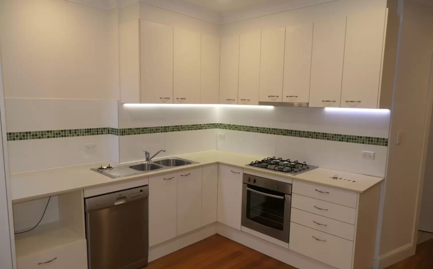 50 Brighton Street, Petersham For Lease by Raine & Horne Randwick | Coogee | Clovelly - image 2