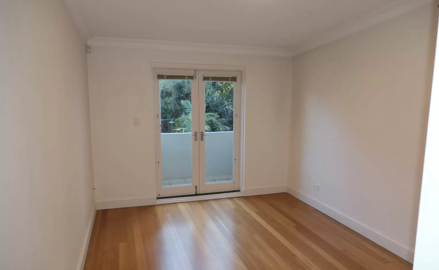 50 Brighton Street, Petersham For Lease by Raine & Horne Randwick | Coogee | Clovelly - image 6