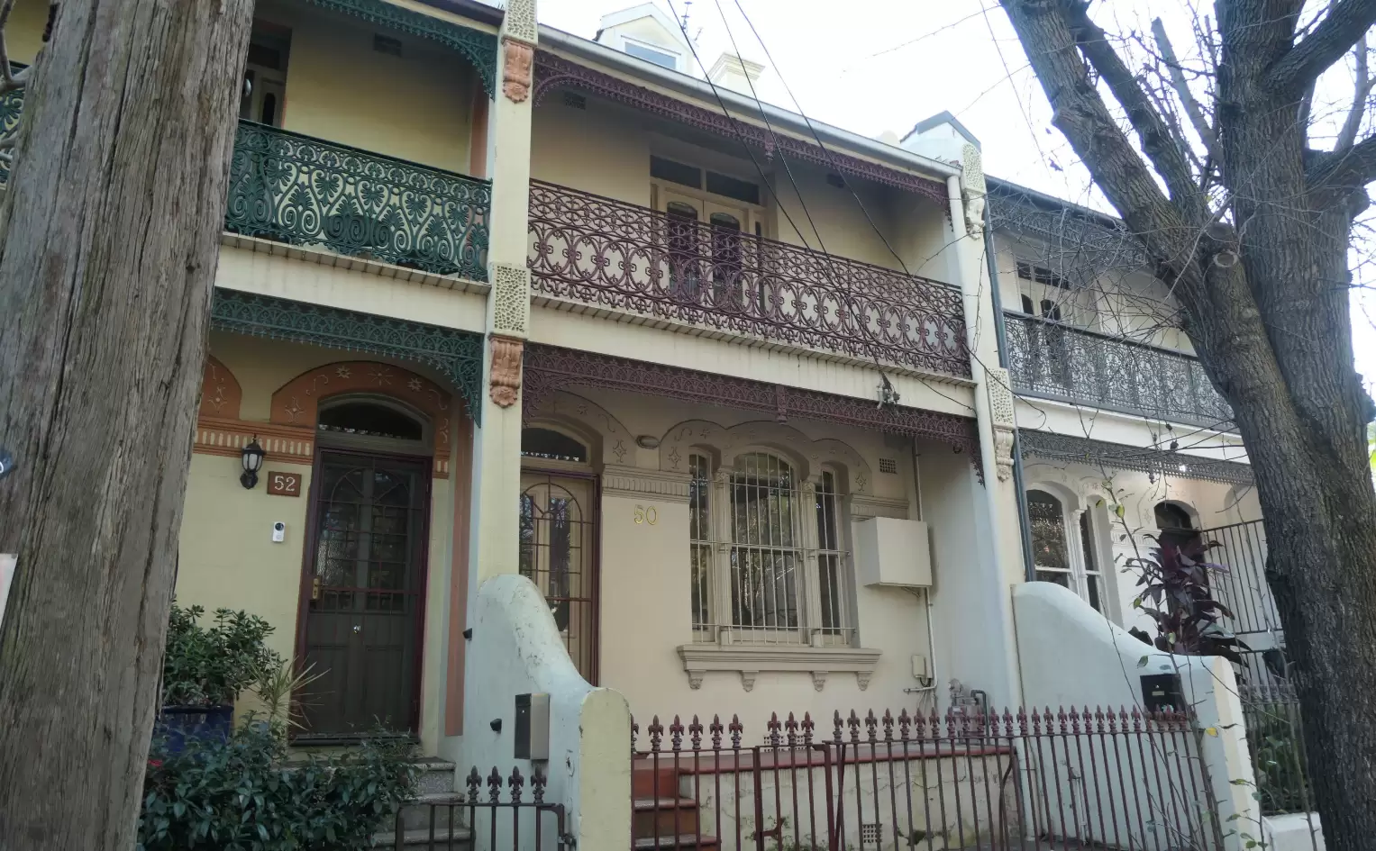 50 Brighton Street, Petersham For Lease by Raine & Horne Randwick | Coogee | Clovelly