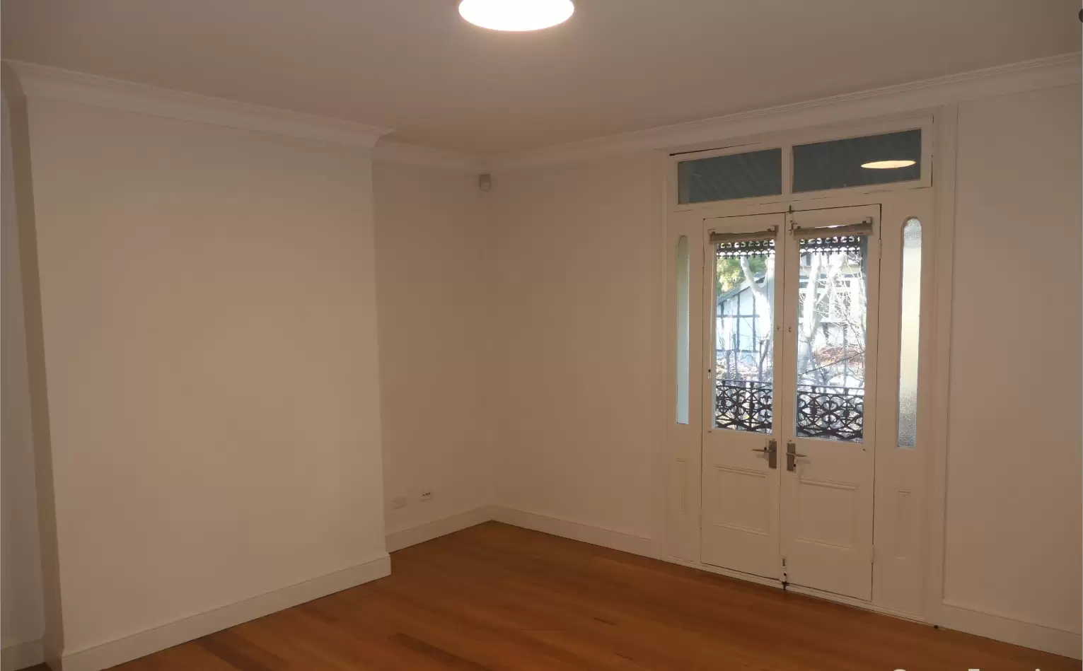 50 Brighton Street, Petersham For Lease by Raine & Horne Randwick | Coogee | Clovelly - image 5