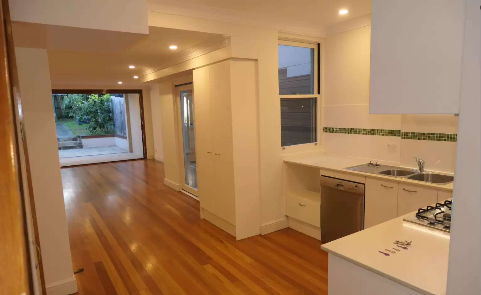 50 Brighton Street, Petersham For Lease by Raine & Horne Randwick | Coogee | Clovelly - image 3