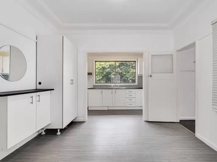 2 Balfour Avenue, Caringbah For Lease by Raine & Horne Randwick | Coogee | Clovelly