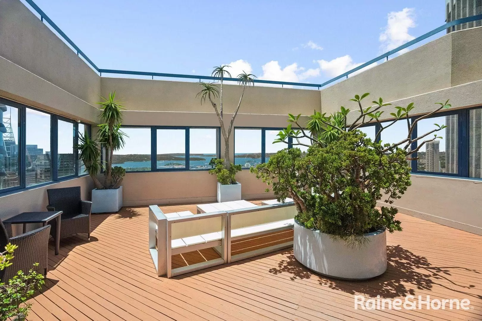 191/27 Park Street, Sydney Auction by Raine & Horne Randwick | Coogee | Clovelly - image 9