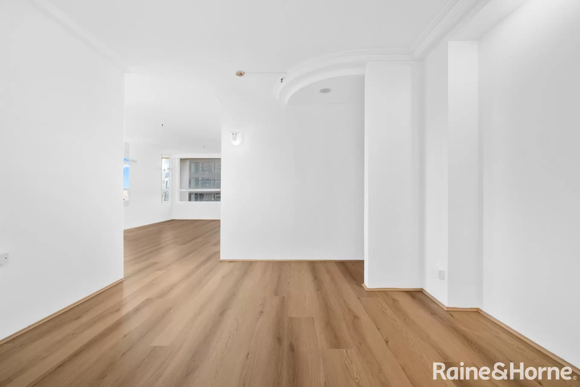 191/27 Park Street, Sydney Auction by Raine & Horne Randwick | Coogee | Clovelly - image 1