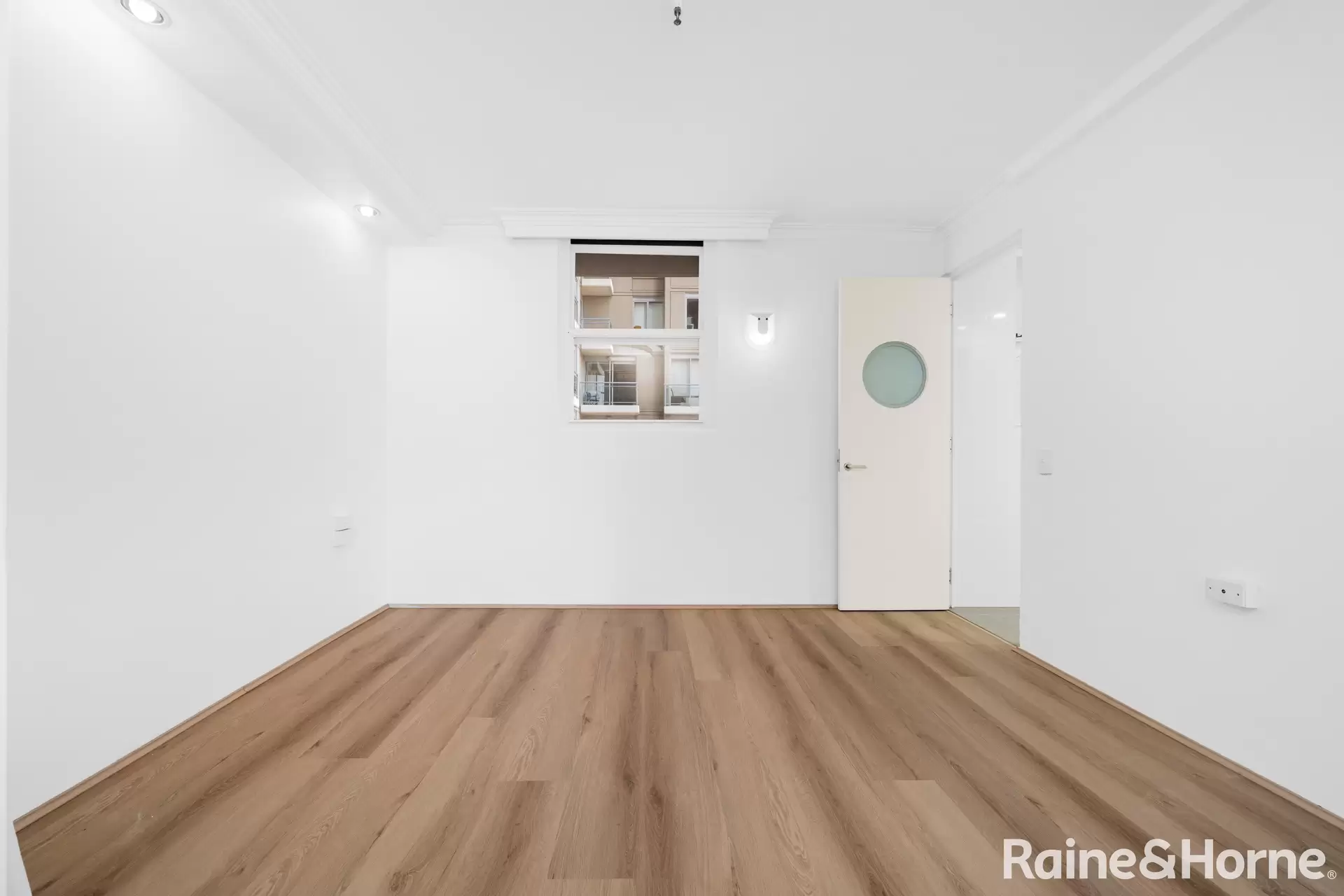 191/27 Park Street, Sydney Auction by Raine & Horne Randwick | Coogee | Clovelly - image 1