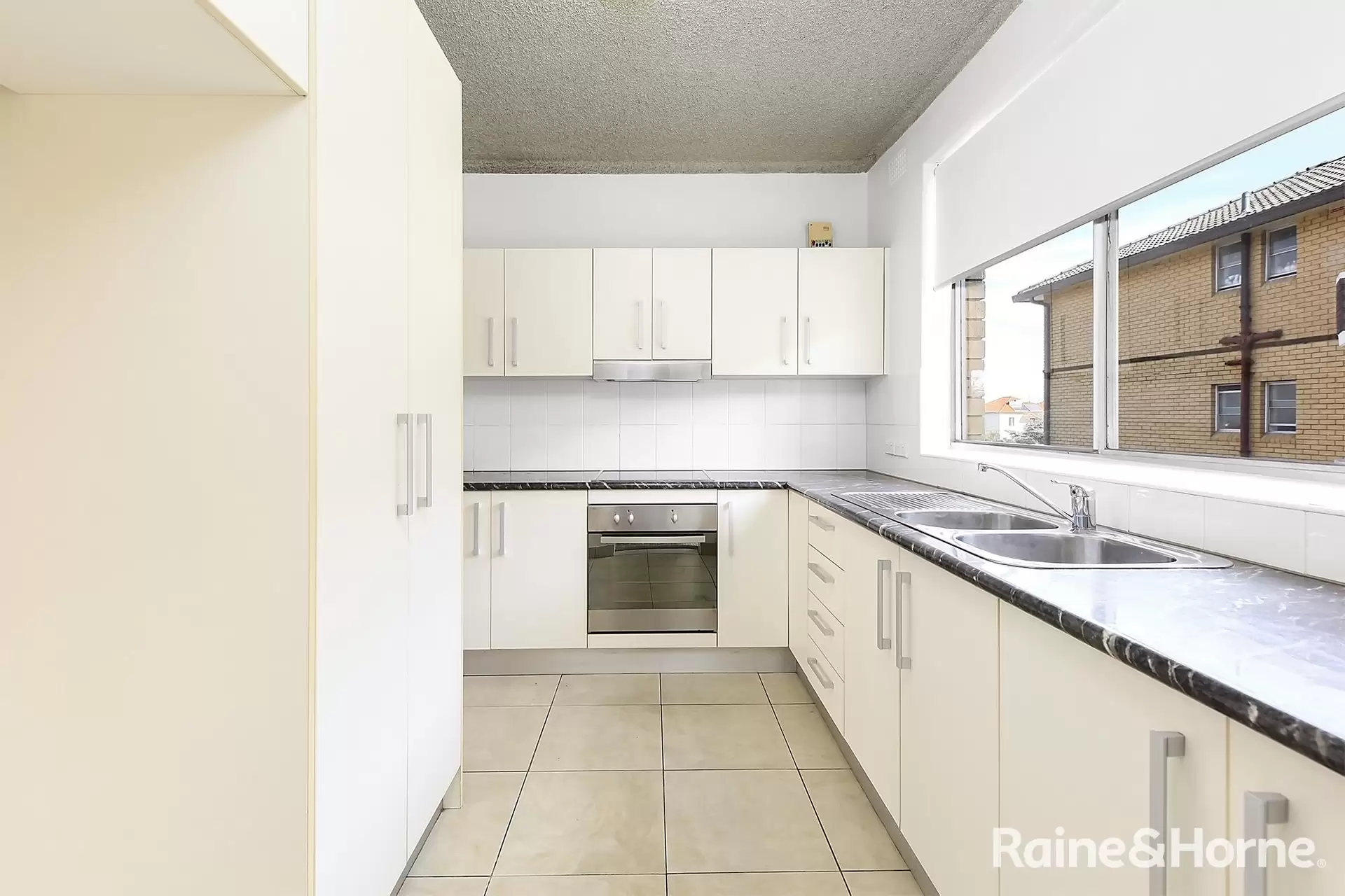 3/58 Rainbow Street, Kingsford For Lease by Raine & Horne Randwick | Coogee | Clovelly - image 1
