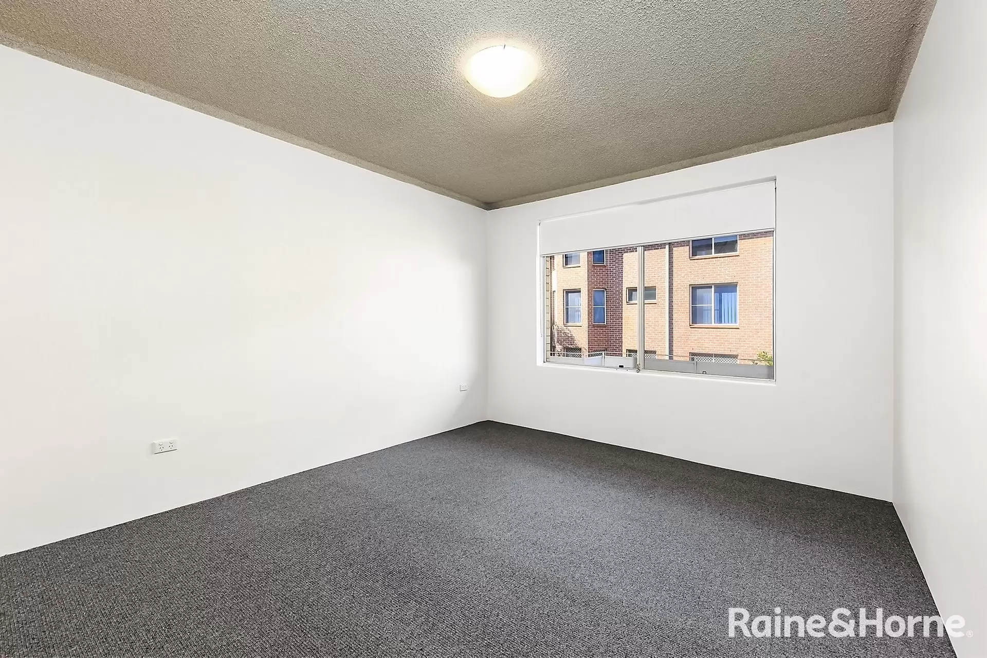 3/58 Rainbow Street, Kingsford For Lease by Raine & Horne Randwick | Coogee | Clovelly - image 1