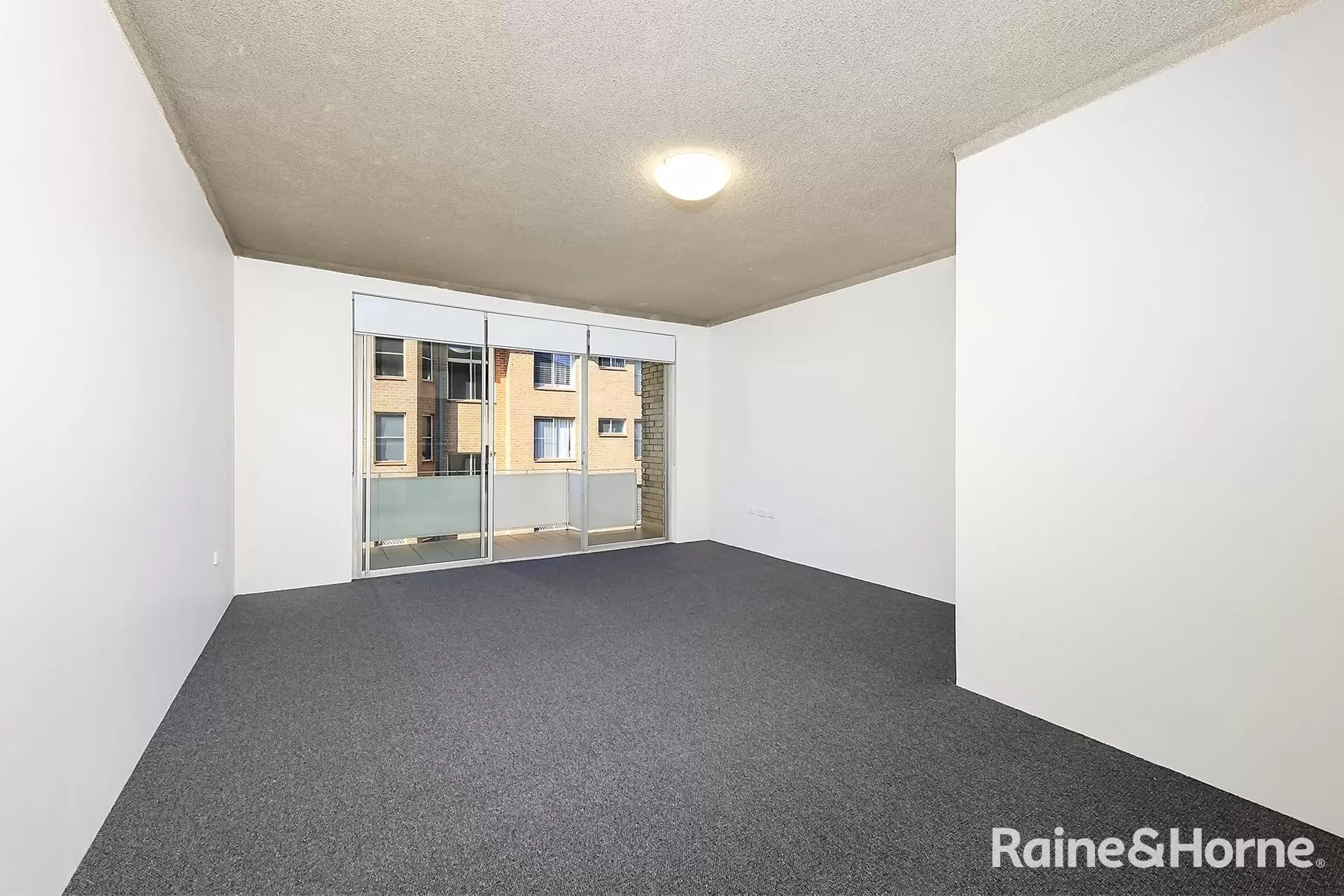 3/58 Rainbow Street, Kingsford For Lease by Raine & Horne Randwick | Coogee | Clovelly - image 1