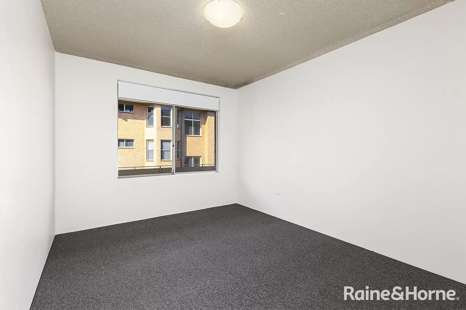 3/58 Rainbow Street, Kingsford For Lease by Raine & Horne Randwick | Coogee | Clovelly - image 1