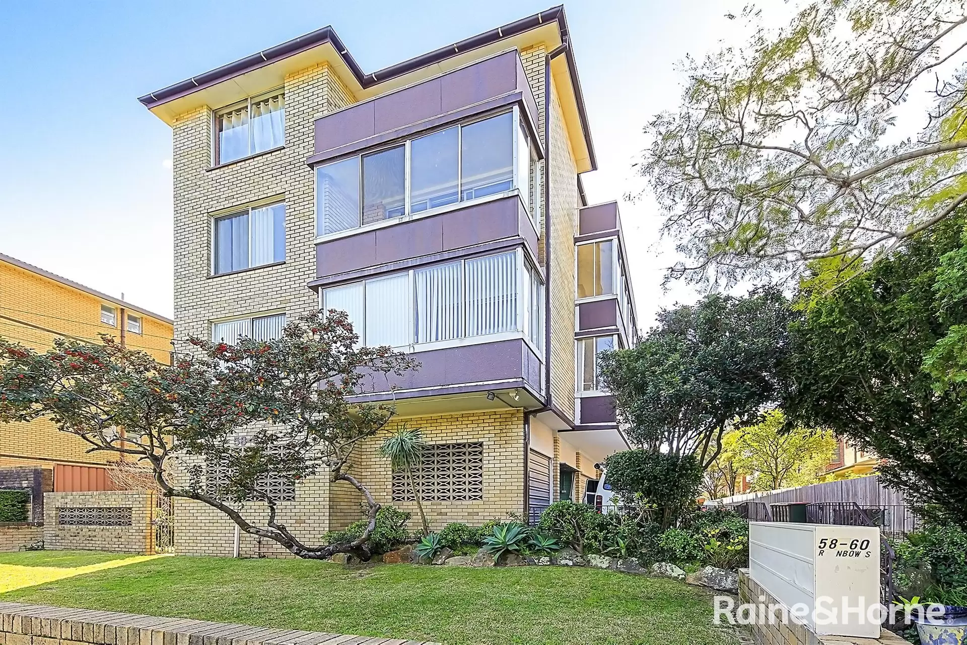 3/58 Rainbow Street, Kingsford For Lease by Raine & Horne Randwick | Coogee | Clovelly - image 1