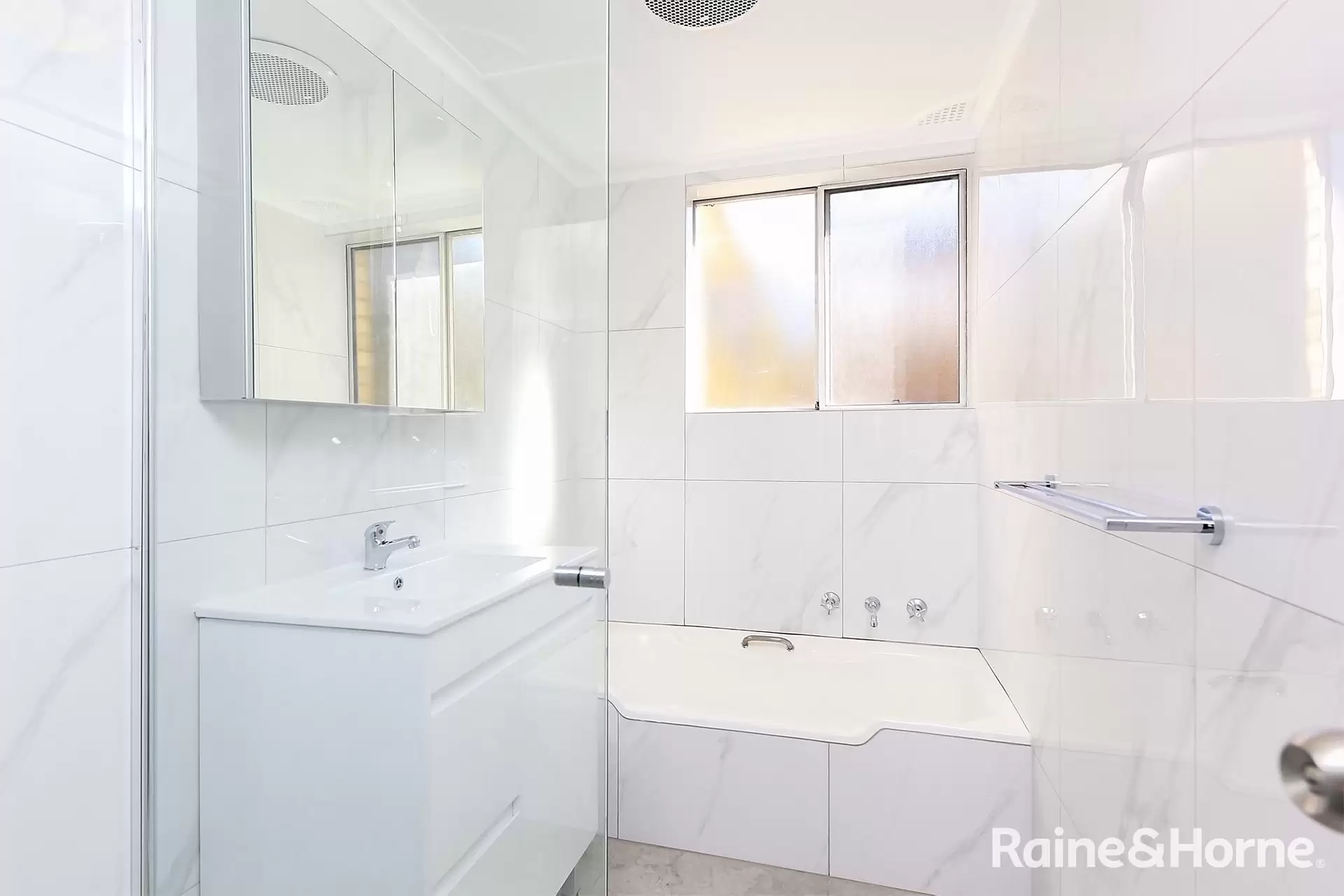 3/58 Rainbow Street, Kingsford For Lease by Raine & Horne Randwick | Coogee | Clovelly - image 1