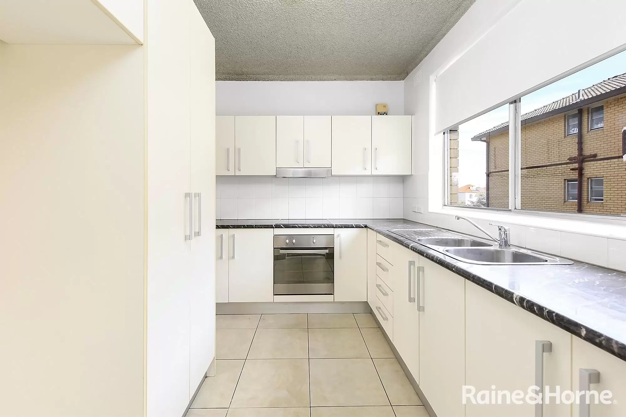 3/58 Rainbow Street, Kingsford For Lease by Raine & Horne Randwick | Coogee | Clovelly - image 2