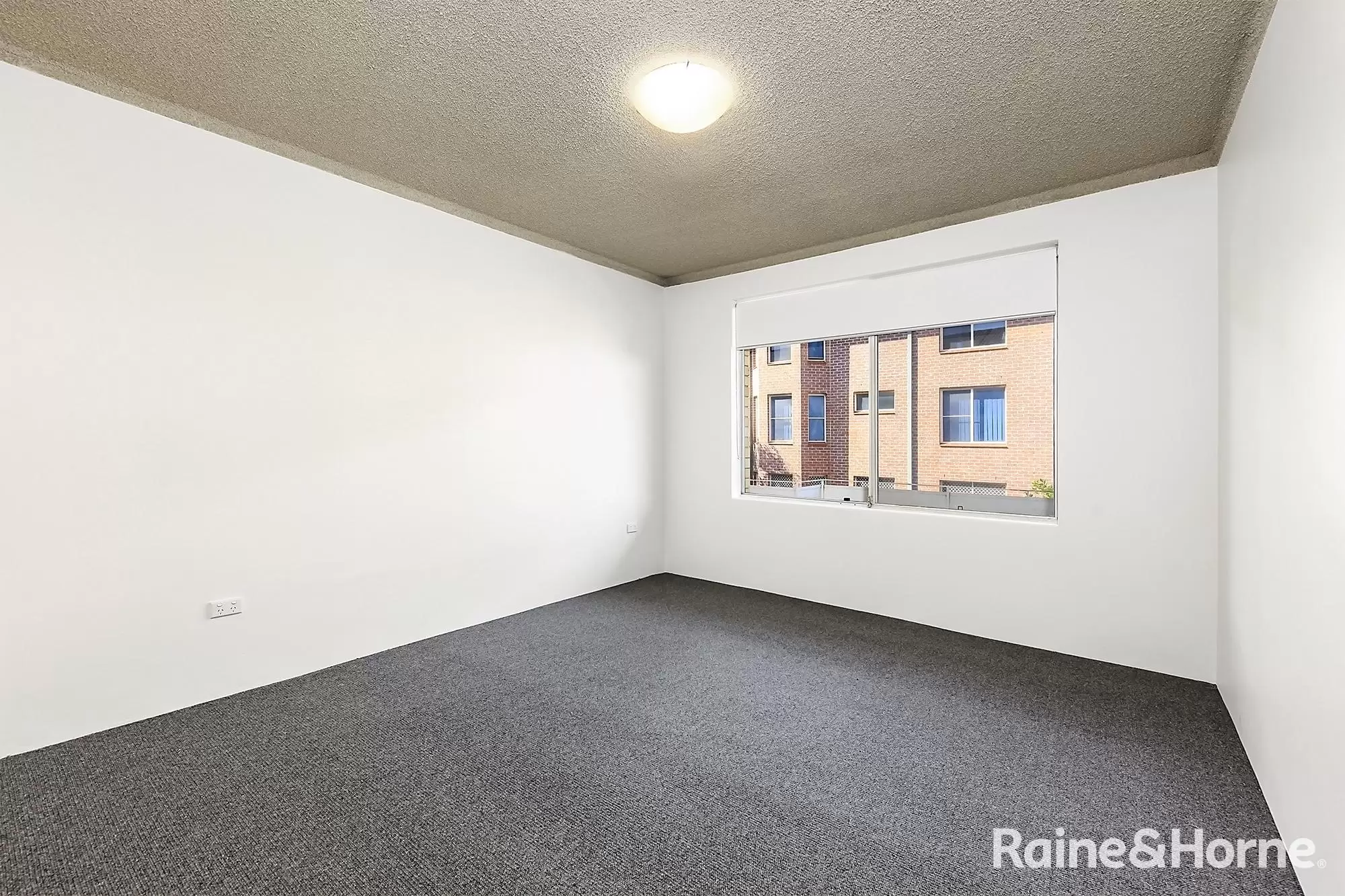 3/58 Rainbow Street, Kingsford For Lease by Raine & Horne Randwick | Coogee | Clovelly - image 5