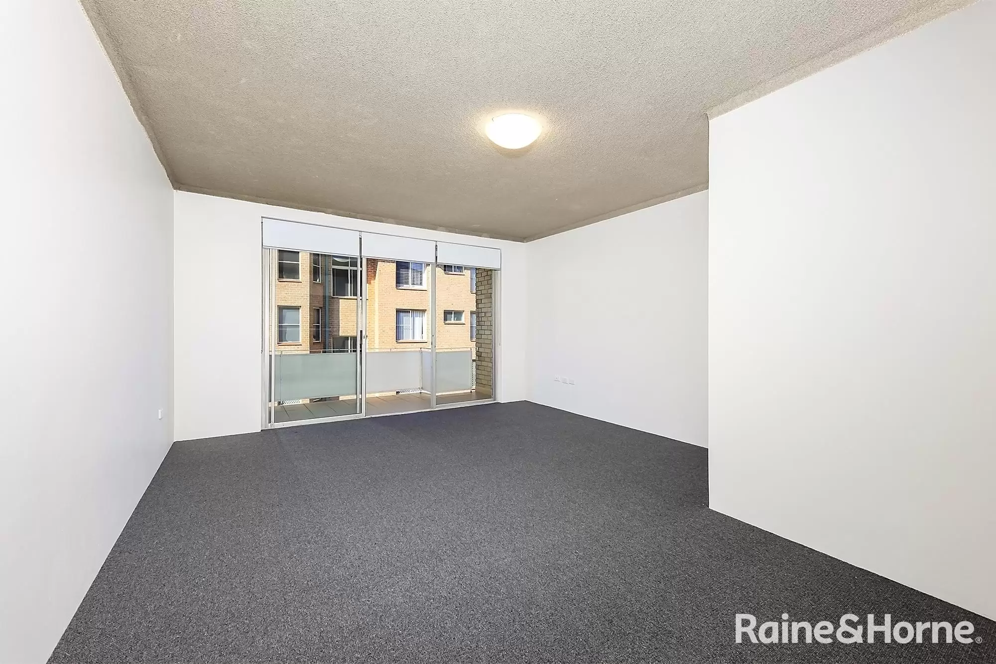 3/58 Rainbow Street, Kingsford For Lease by Raine & Horne Randwick | Coogee | Clovelly - image 3