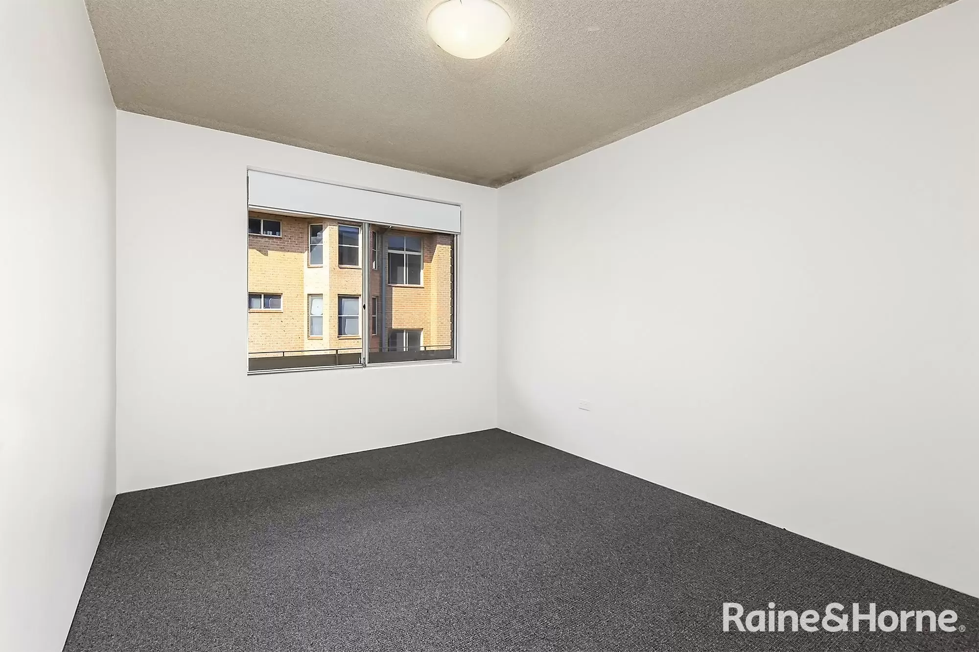 3/58 Rainbow Street, Kingsford For Lease by Raine & Horne Randwick | Coogee | Clovelly - image 7