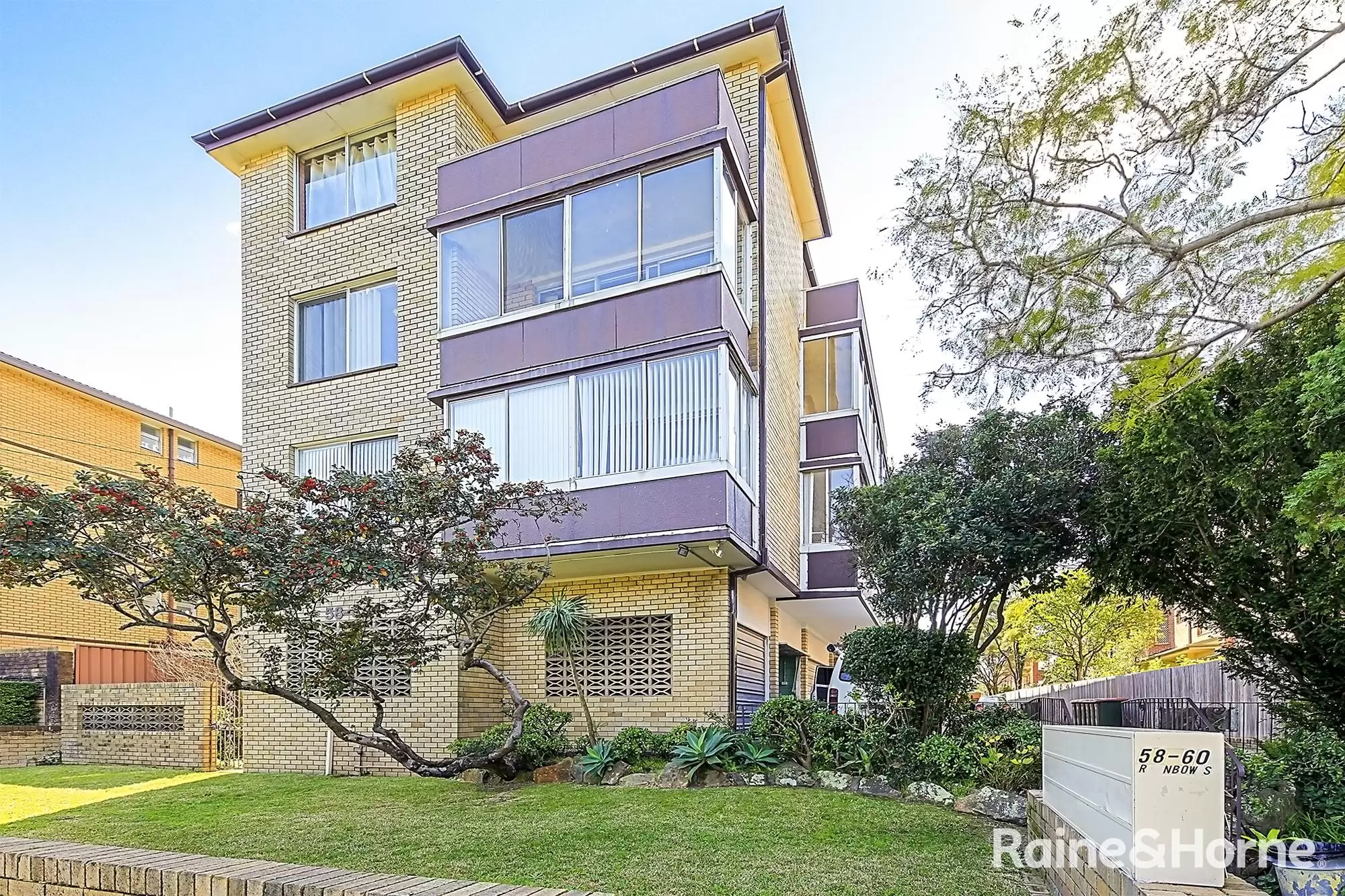 3/58 Rainbow Street, Kingsford For Lease by Raine & Horne Randwick | Coogee | Clovelly - image 6