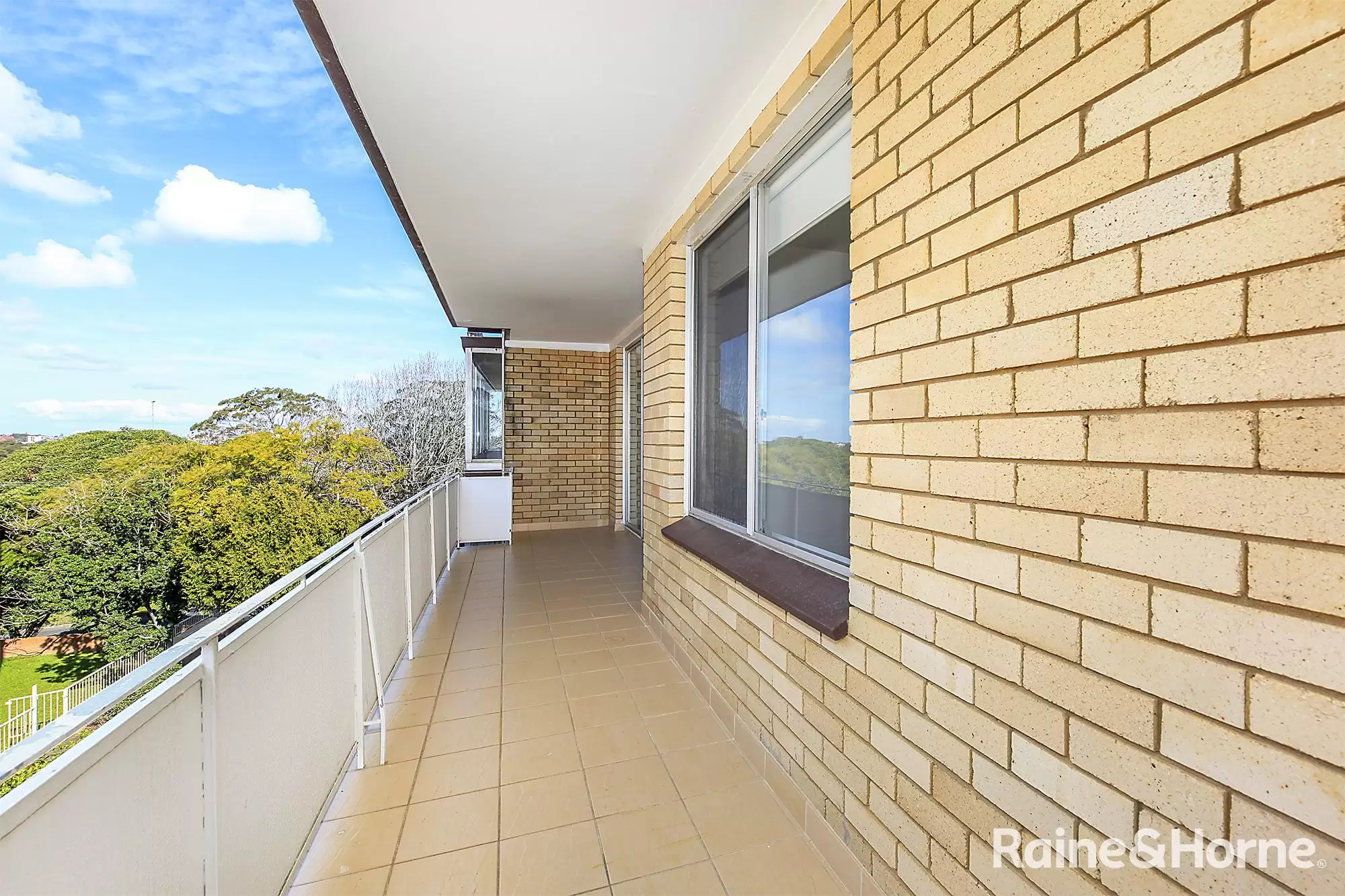3/58 Rainbow Street, Kingsford For Lease by Raine & Horne Randwick | Coogee | Clovelly - image 1