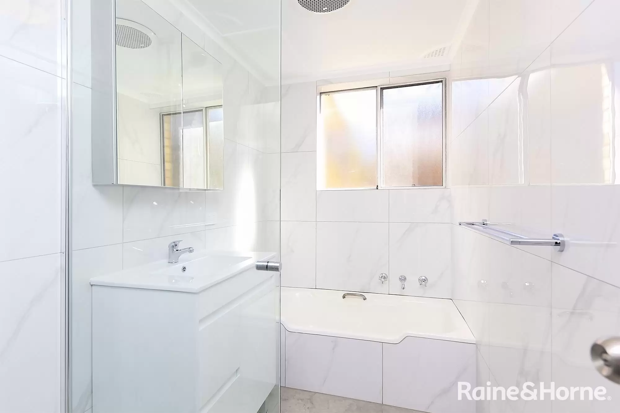 3/58 Rainbow Street, Kingsford For Lease by Raine & Horne Randwick | Coogee | Clovelly - image 4