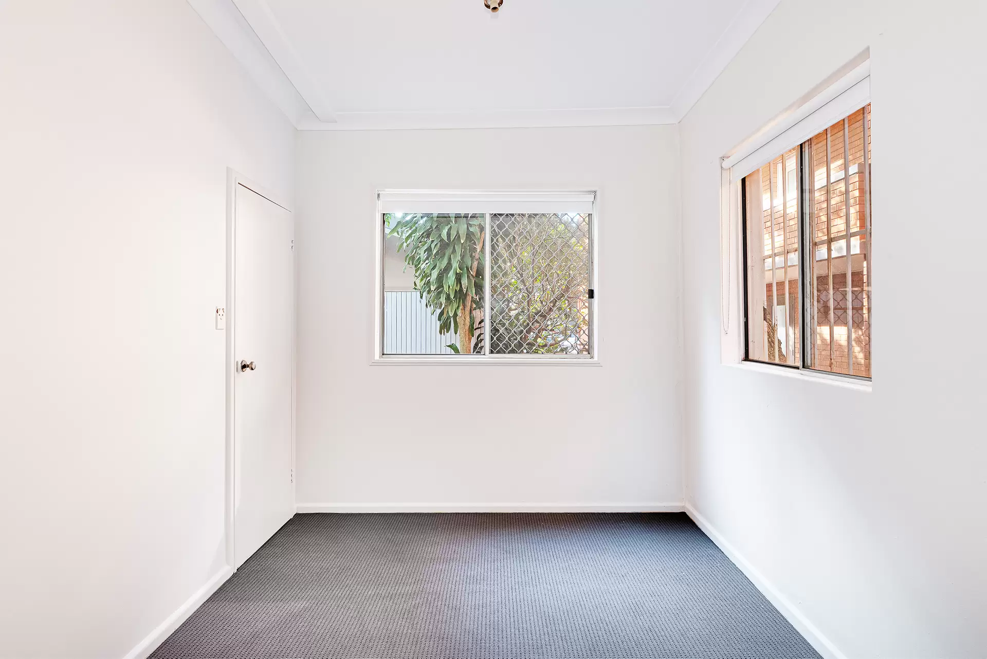 3/8 Wallace Street, Waverley For Lease by Raine & Horne Randwick | Coogee | Clovelly - image 1