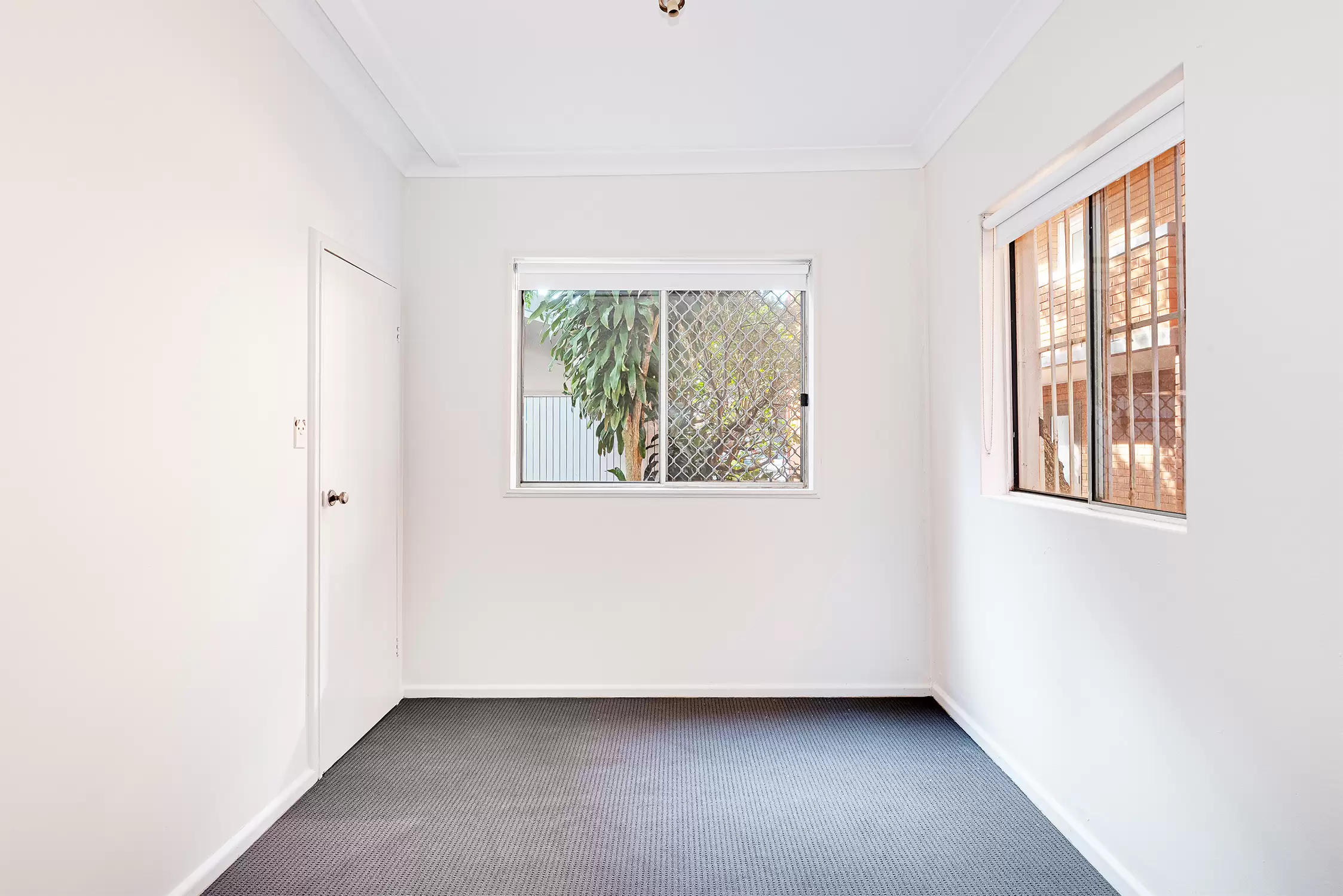 3/8 Wallace Street, Waverley For Lease by Raine & Horne Randwick | Coogee | Clovelly - image 3