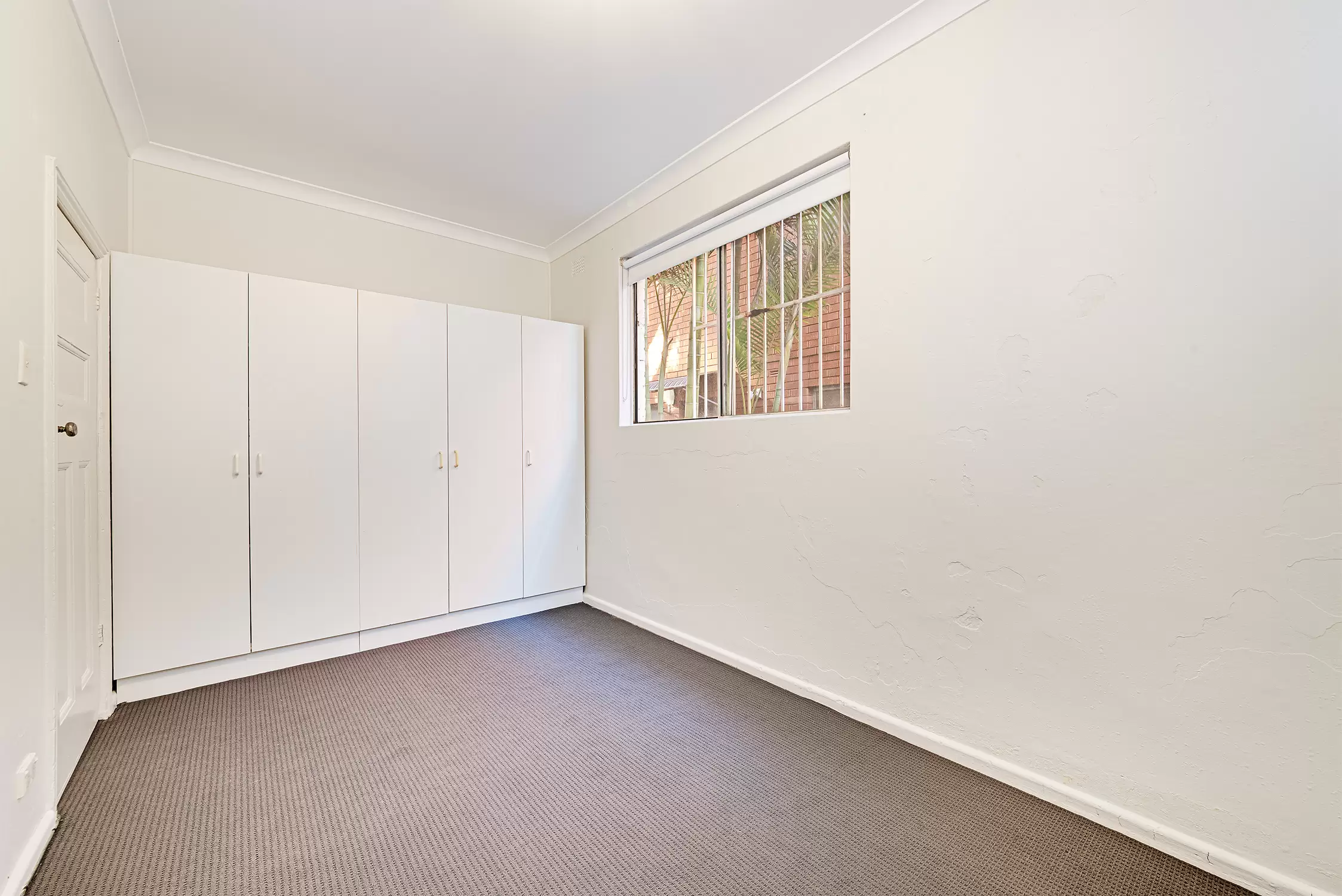 3/8 Wallace Street, Waverley For Lease by Raine & Horne Randwick | Coogee | Clovelly - image 4