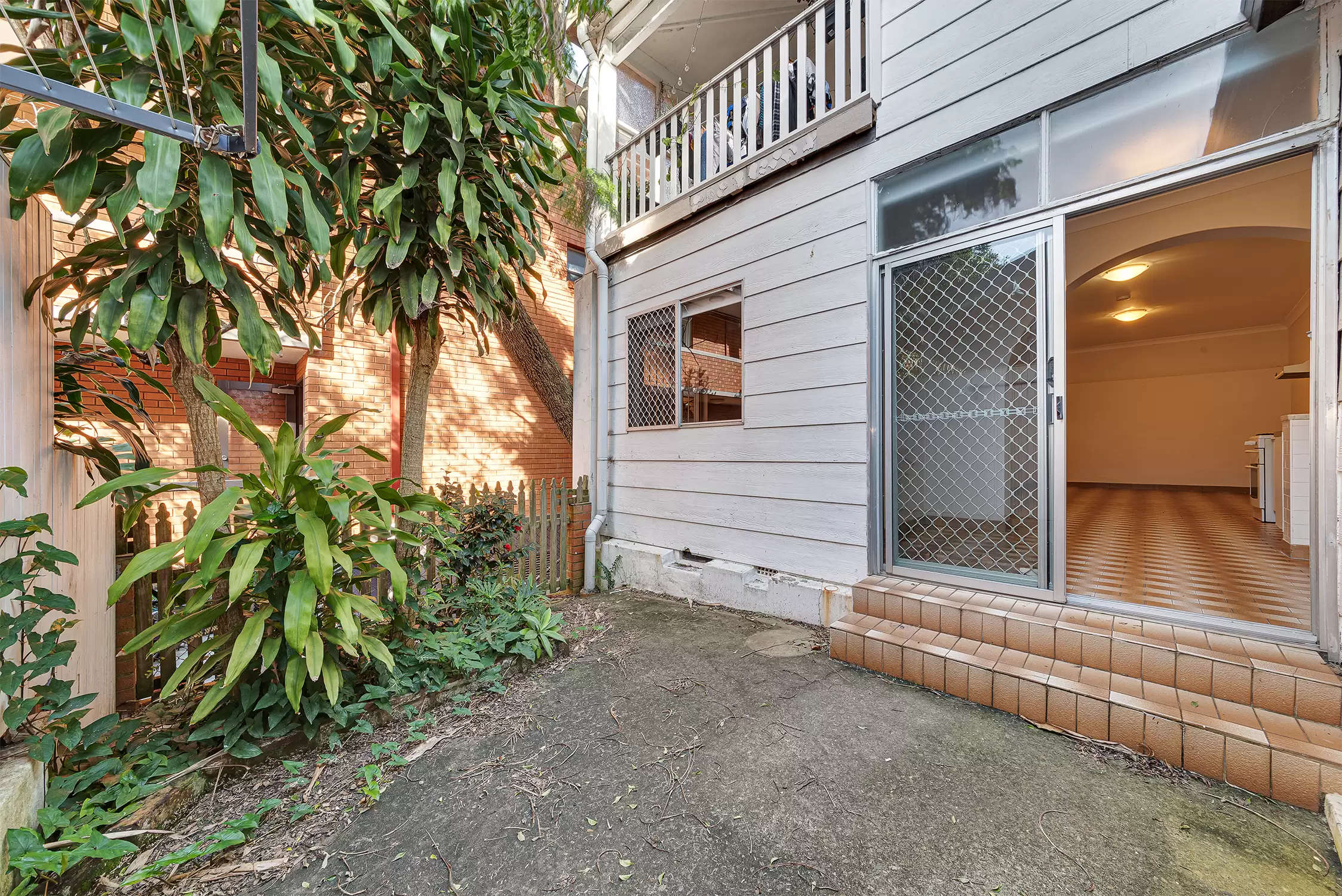 3/8 Wallace Street, Waverley For Lease by Raine & Horne Randwick | Coogee | Clovelly - image 6