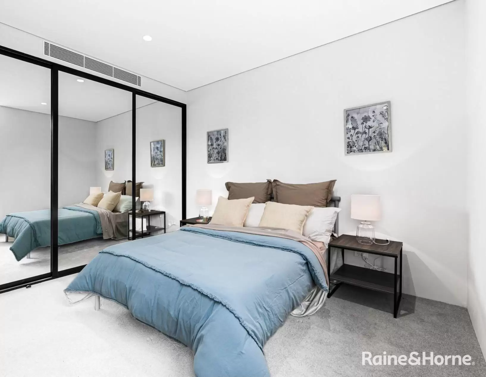 G17/86 Mobbs Lane, Eastwood For Lease by Raine & Horne Randwick | Coogee | Clovelly - image 4