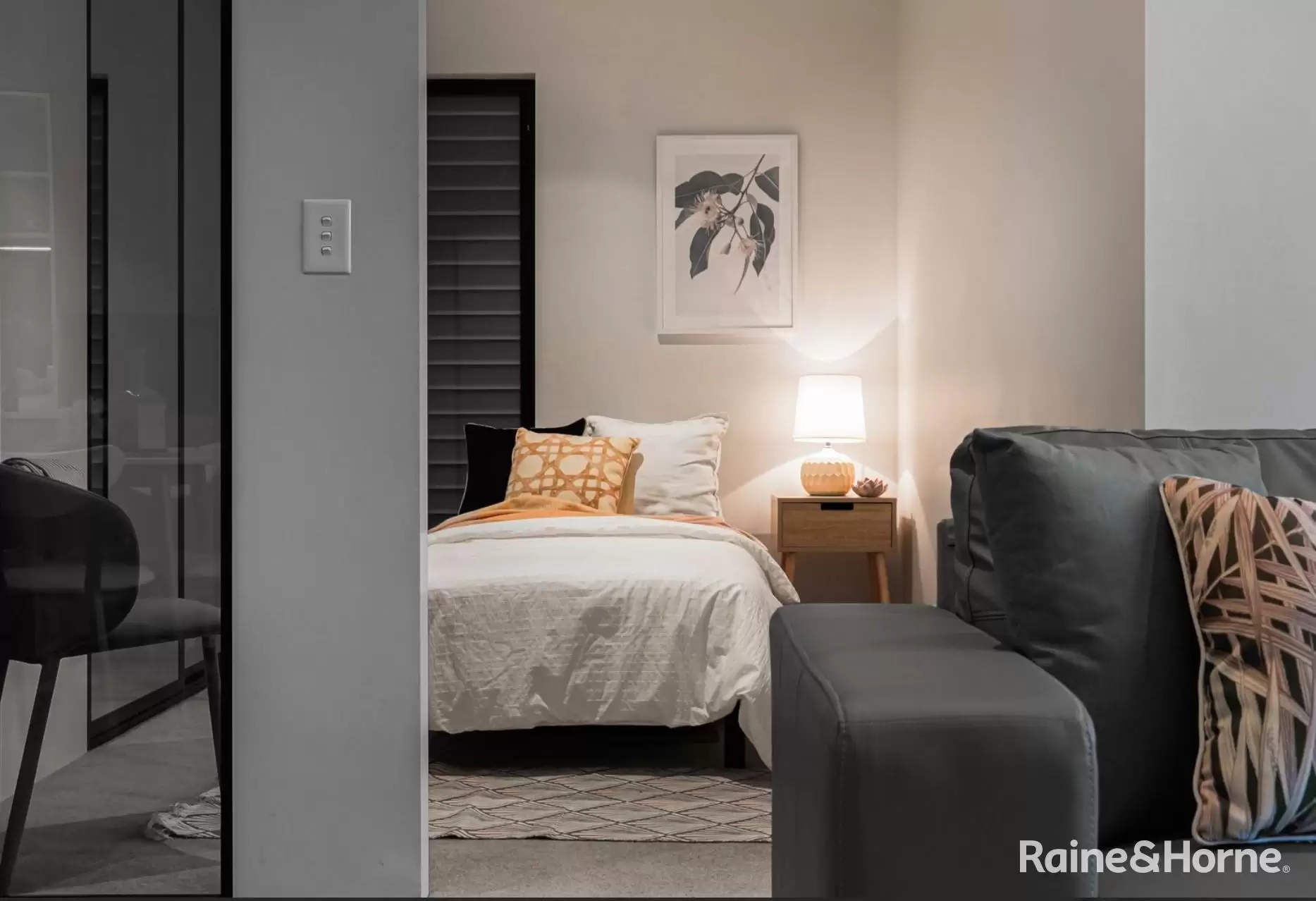 G17/86 Mobbs Lane, Eastwood For Lease by Raine & Horne Randwick | Coogee | Clovelly - image 5