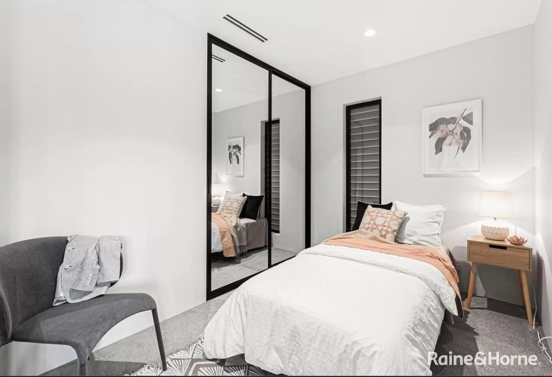 G17/86 Mobbs Lane, Eastwood For Lease by Raine & Horne Randwick | Coogee | Clovelly - image 6